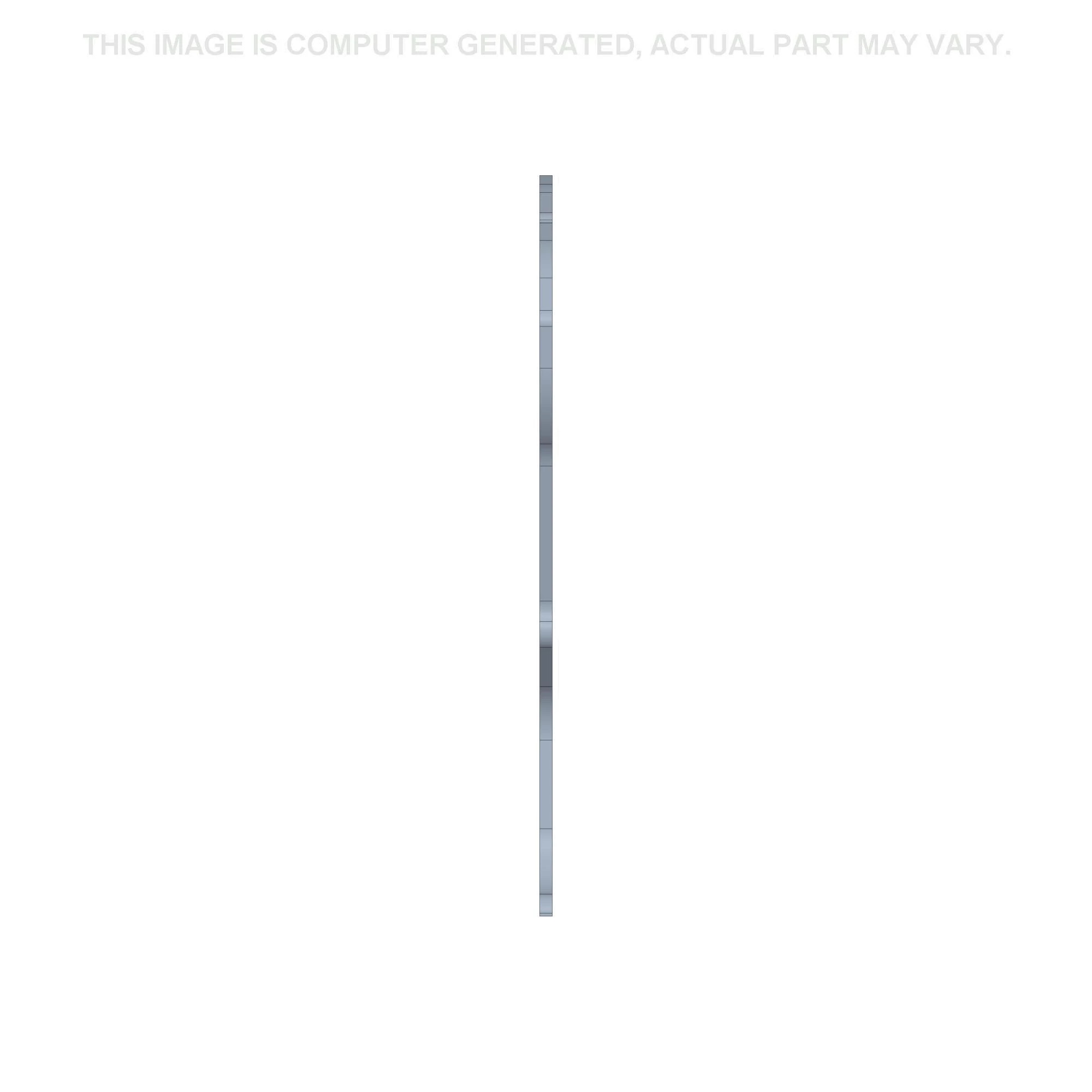 PLATE | NEWHOLLANDCE | ANZ | EN