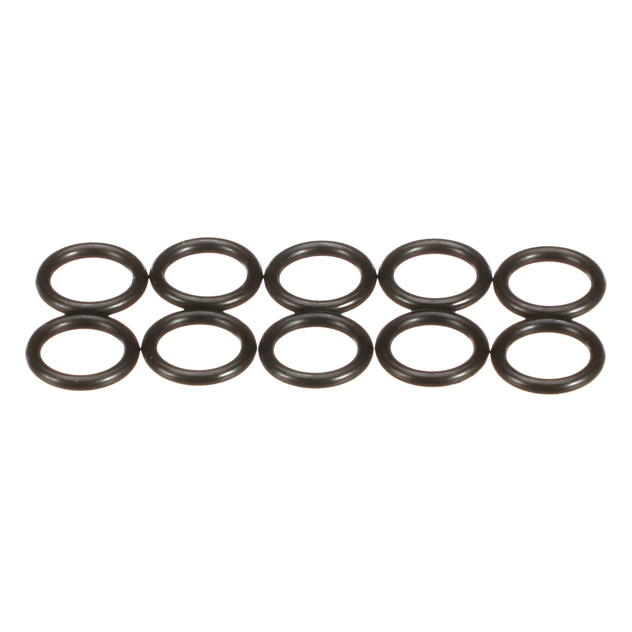 O-Ring - 11,3 mm DI x 2,4 mm Esp