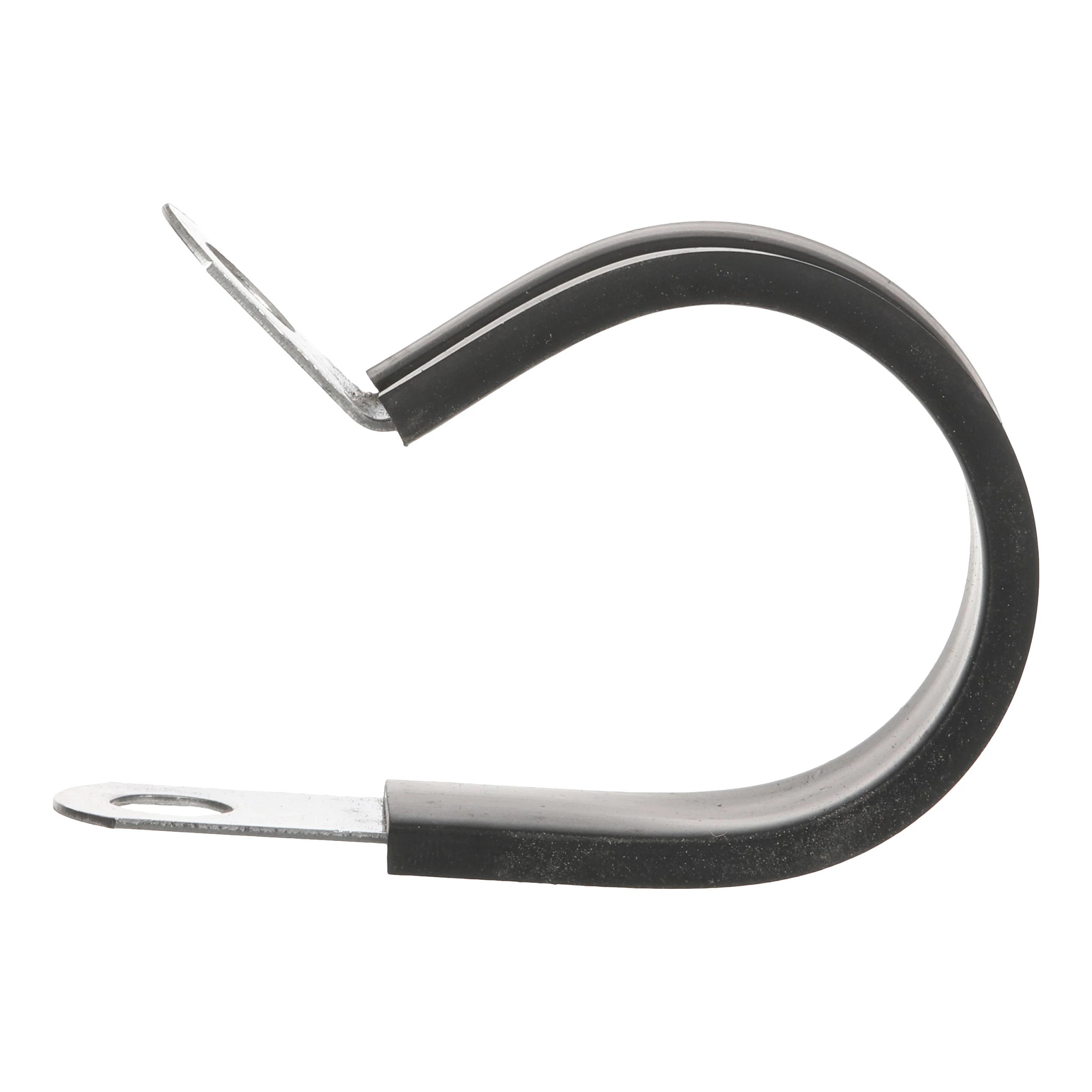 CLAMP | NEWHOLLANDAG | US | EN