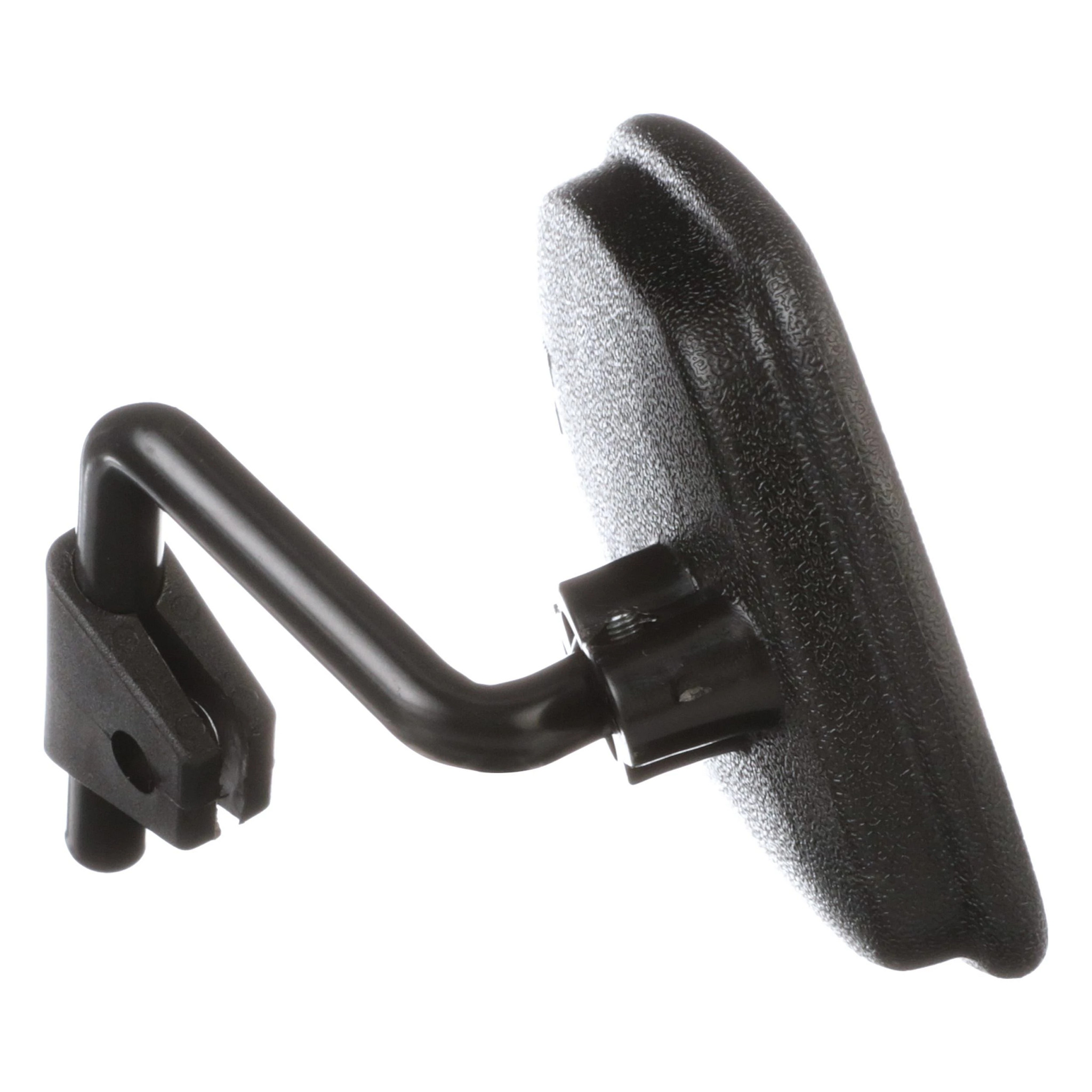 REAR VIEW MIRROR | FLEXICOIL | US | EN