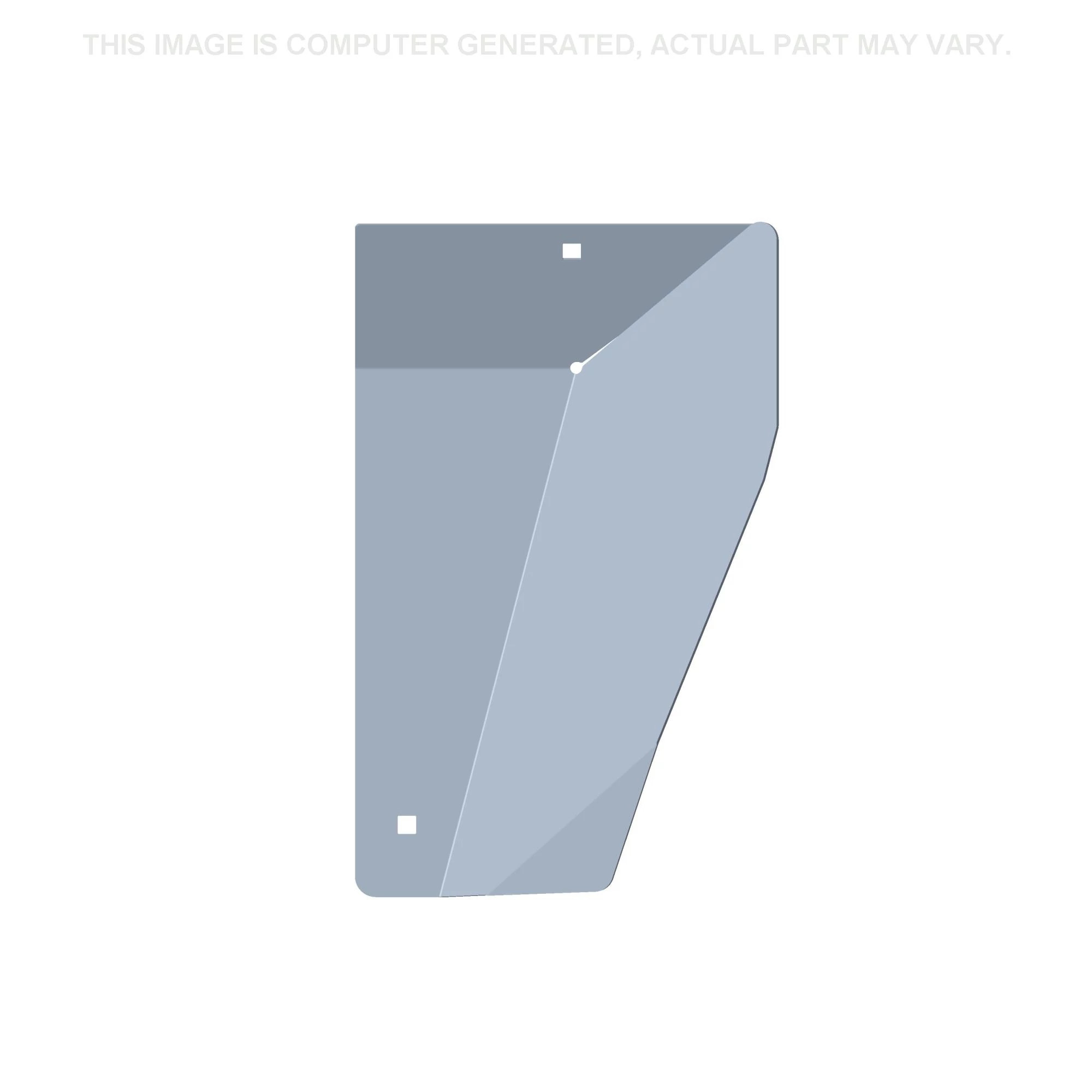 PROTEZIONE | CASEIH | EU | PT