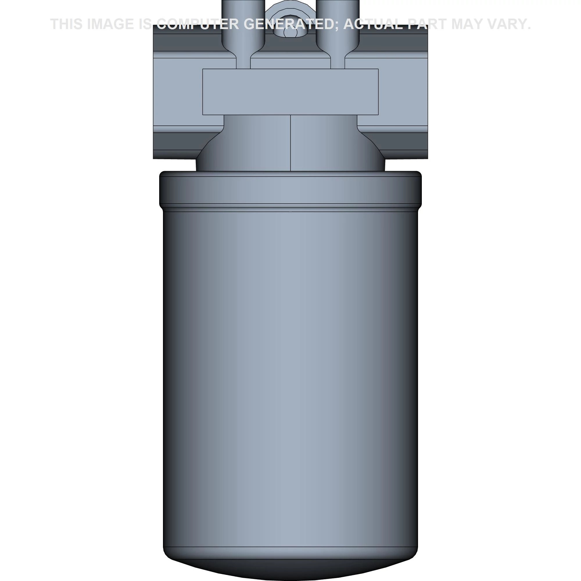 FILTRO, OLIO IDRAULI | NEWHOLLANDCE | EU | NL