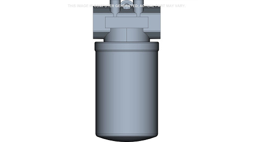 FILTER, HYDRAULISCHE | NEWHOLLANDAG | EU | DE