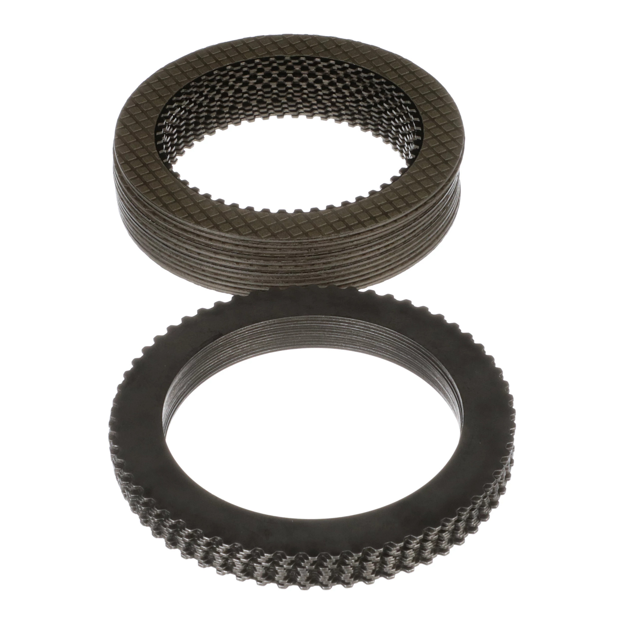 EMBRAYAGES | NEWHOLLANDAG | FR | FR