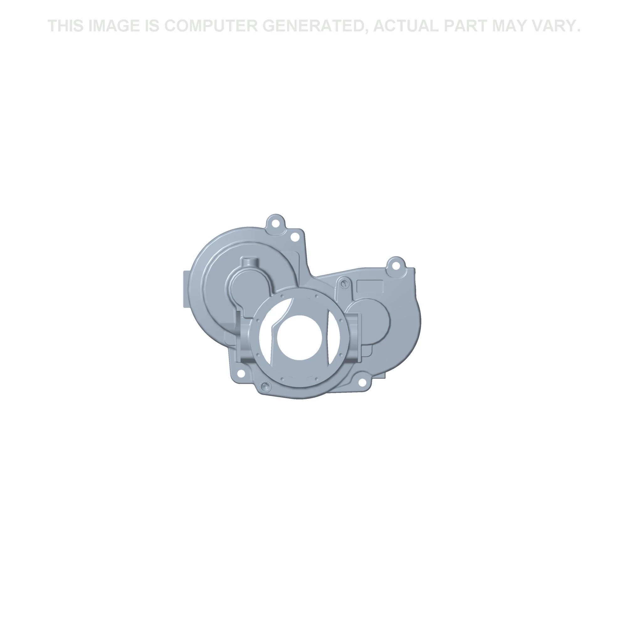 HOUSING | CASEIH | US | EN