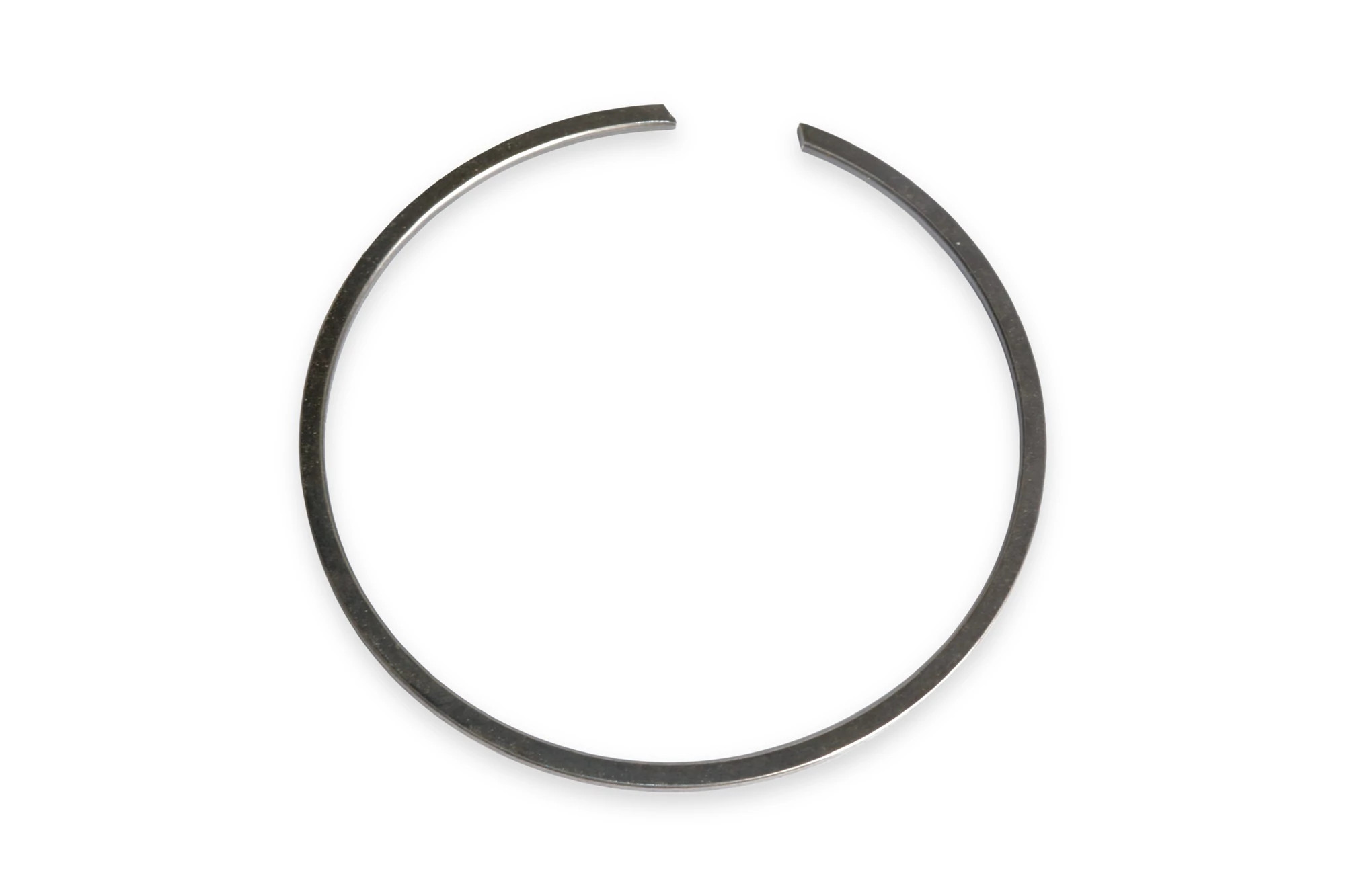 CIRCLIP | CASECE | EU | FR