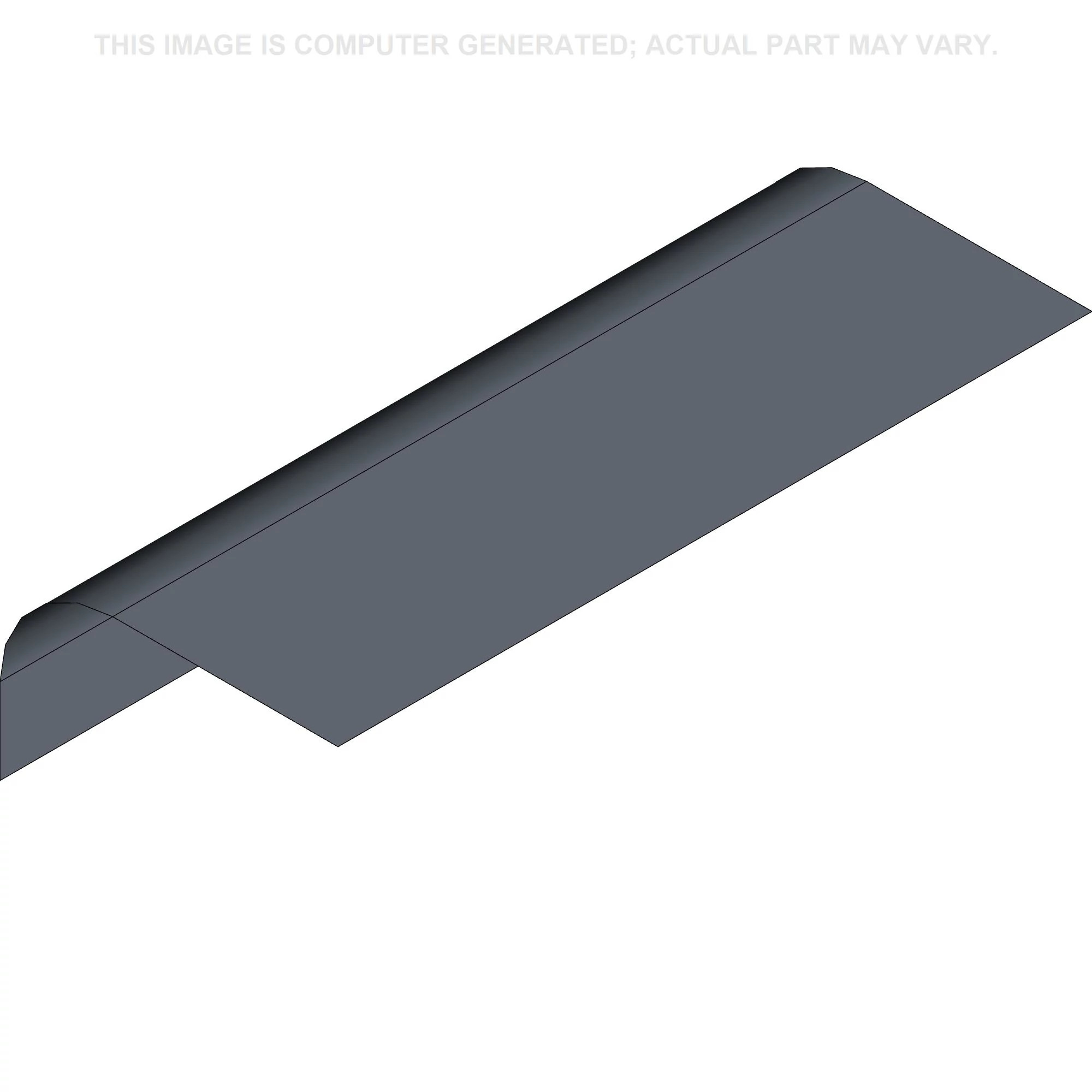 Loader Control Decal | NEWHOLLANDCE | CA | EN