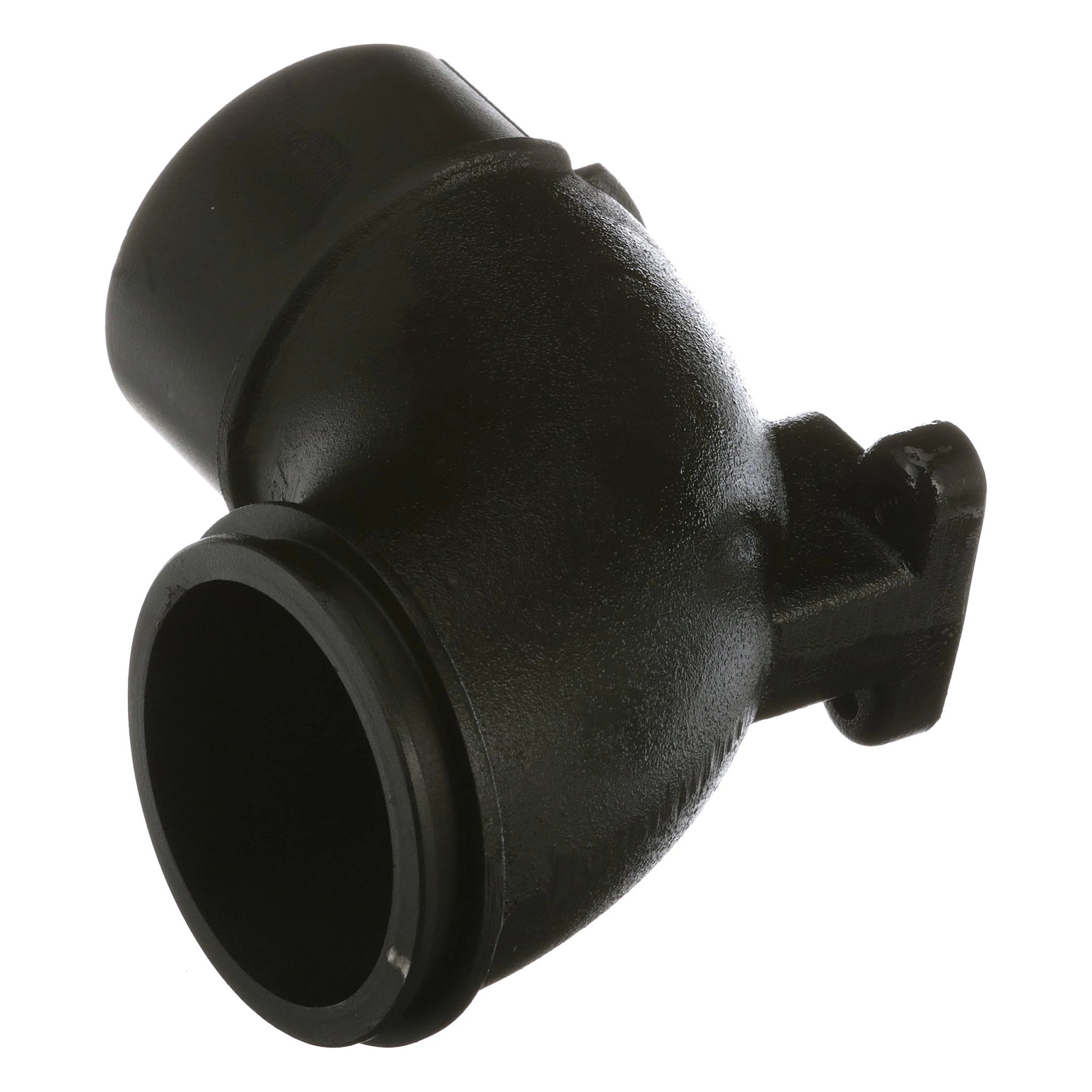 ELBOW | STEYR | SA | EN