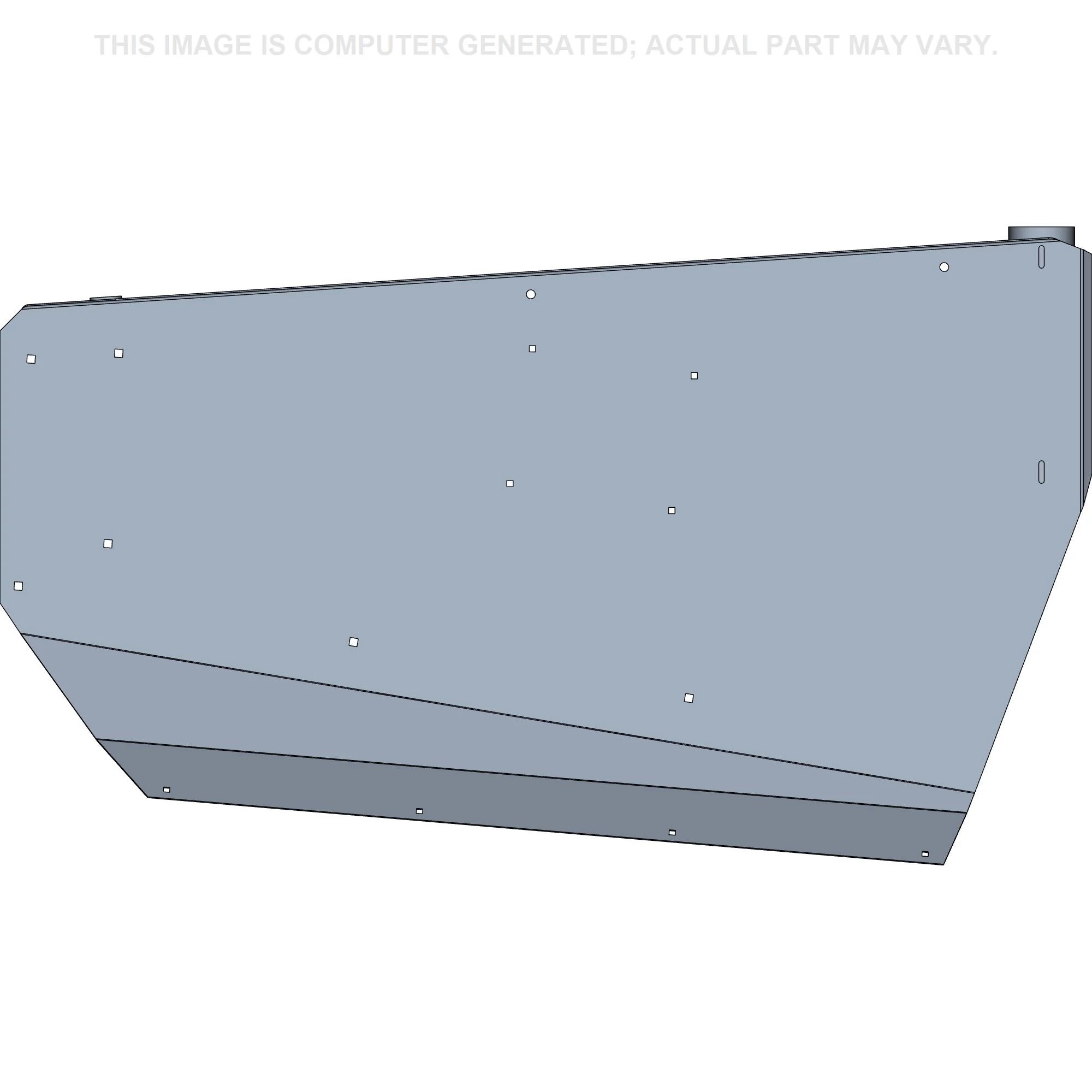 SHIELD | NEWHOLLANDAG | CA | EN