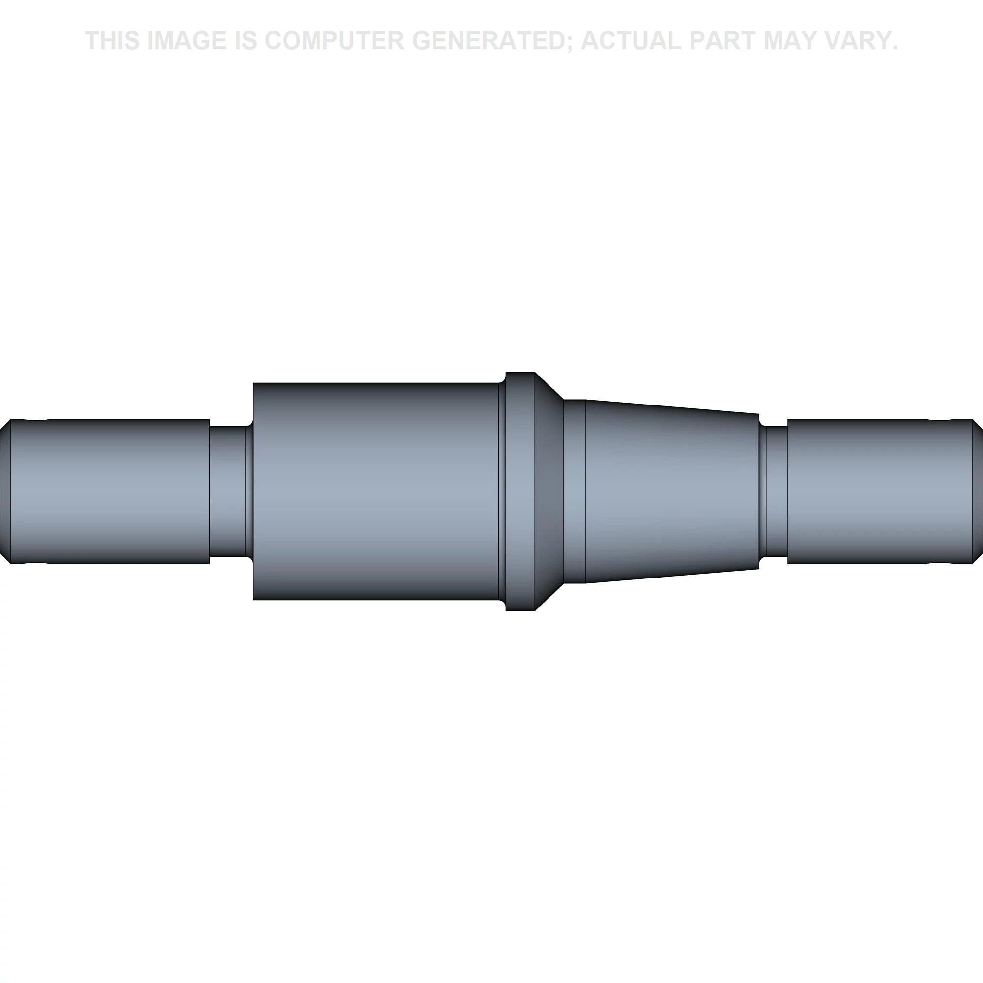 PRZYŁĄCZE | CASEIH | EU | PL