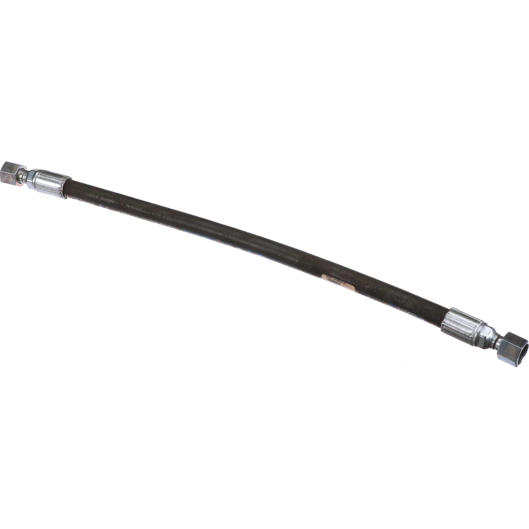 MANGUEIRA HIDRÁULICA | CASECE | EU | PT