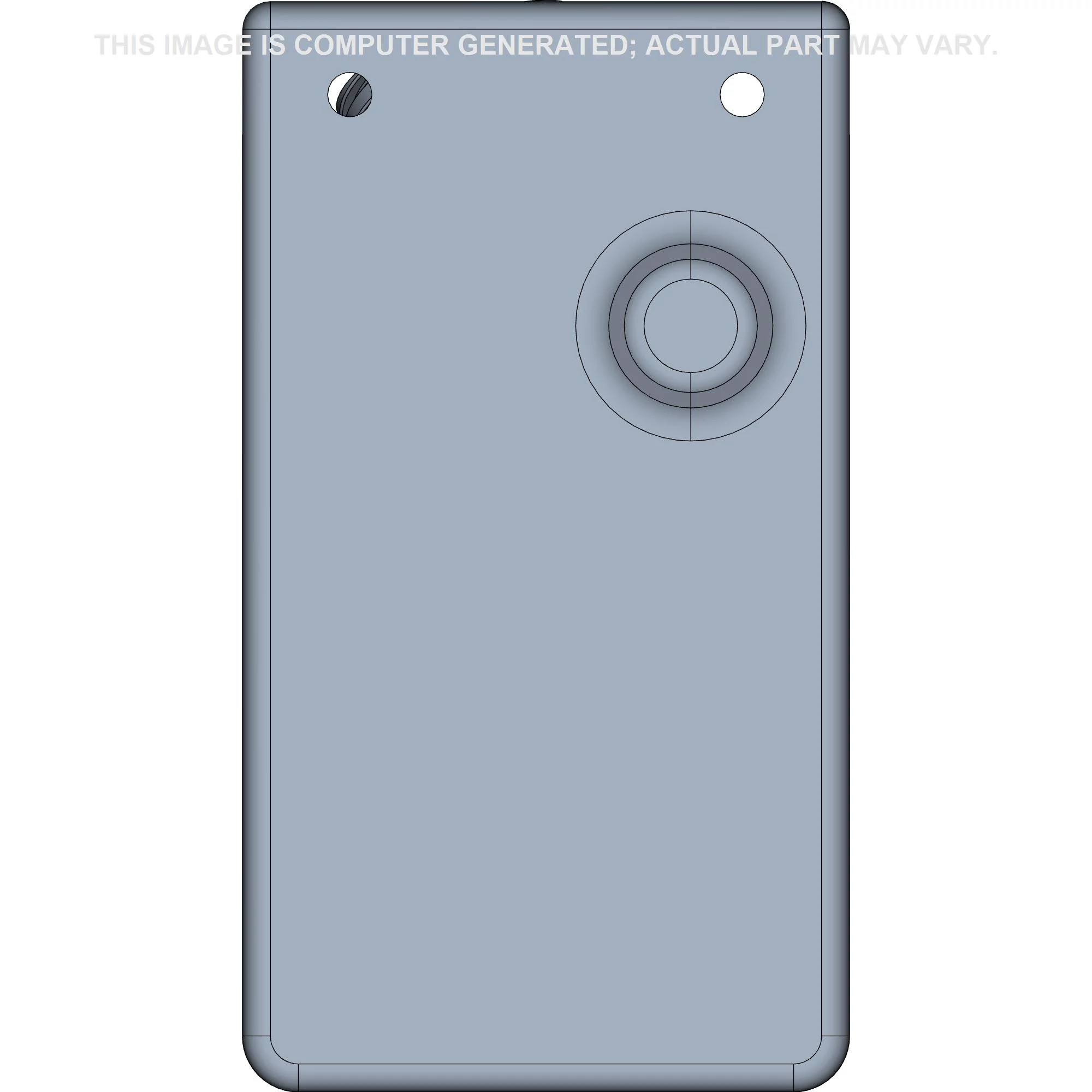 RESERVATÓRIO | CASEIH | EU | ES