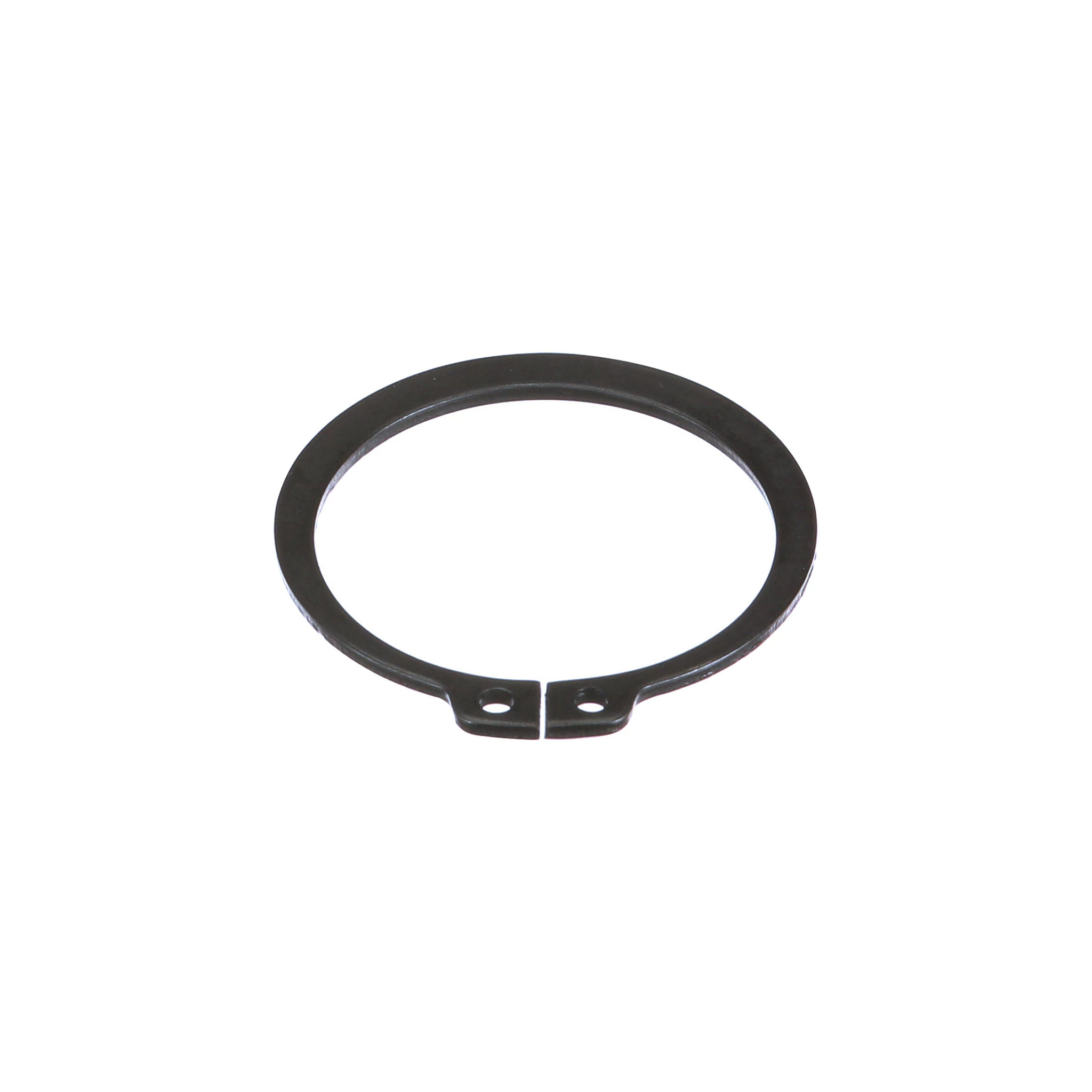 SNAP RING | CASEIH | EU | EN