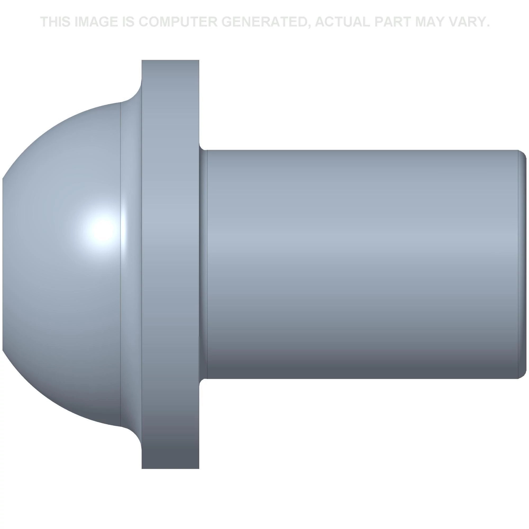GUIDE | CASEIH | IE | EN