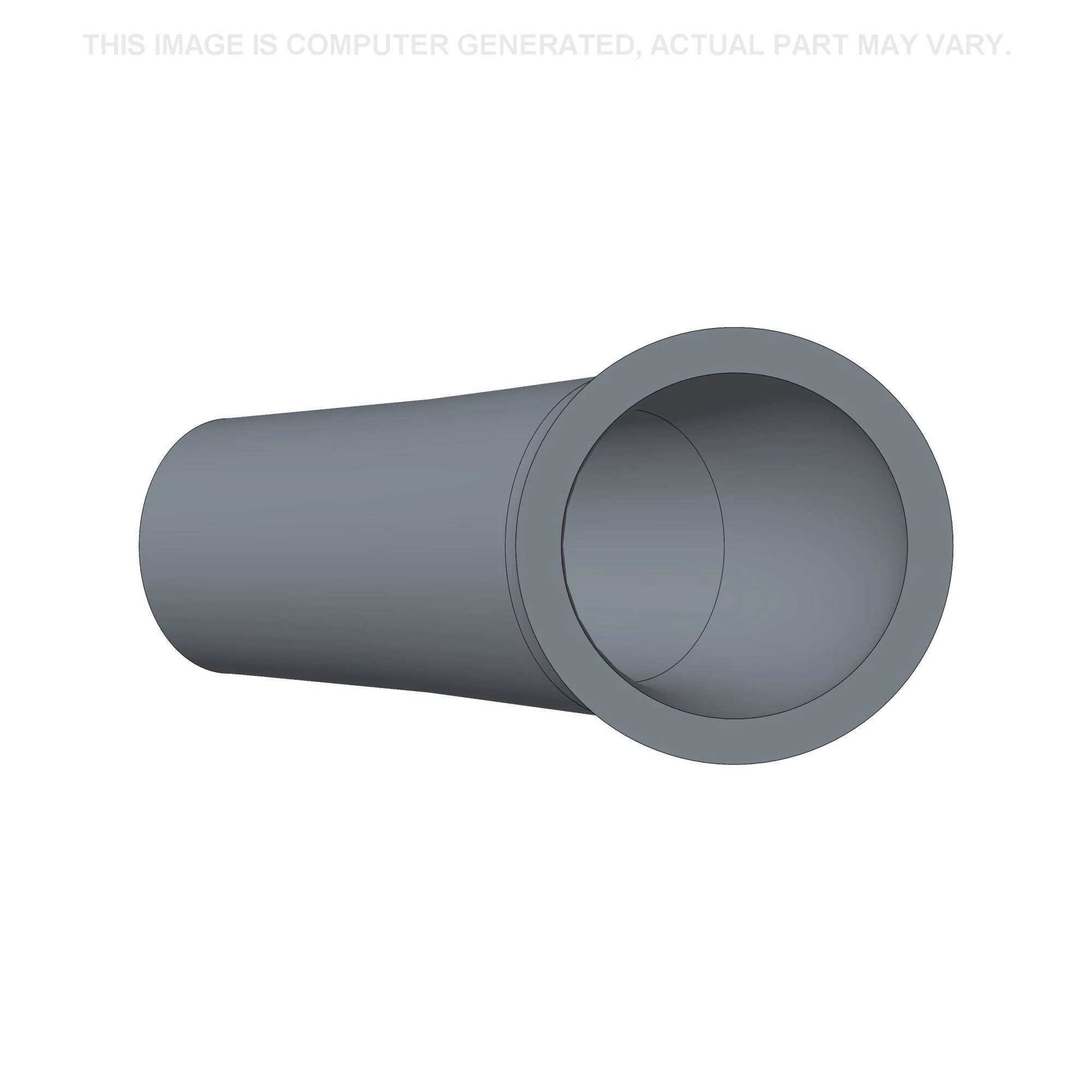 HYD.KONTAKT | NEWHOLLANDAG | EU | PT