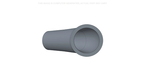 HYD CONNECTOR | CASEIH | US | EN