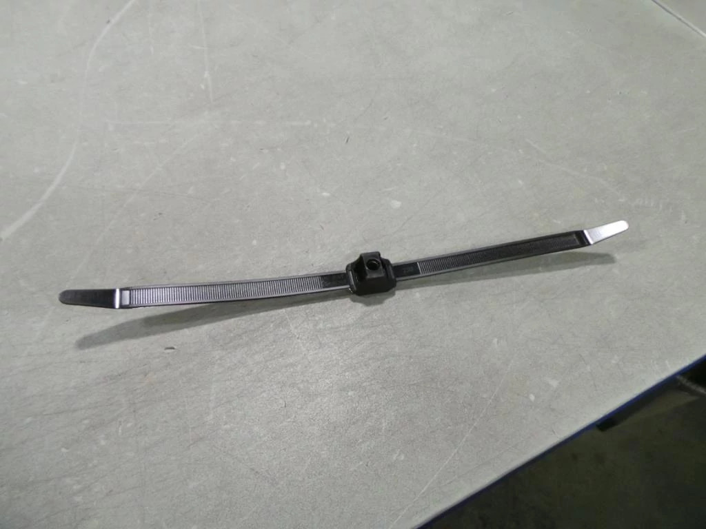 STRAP | NEWHOLLANDAG | CA | EN