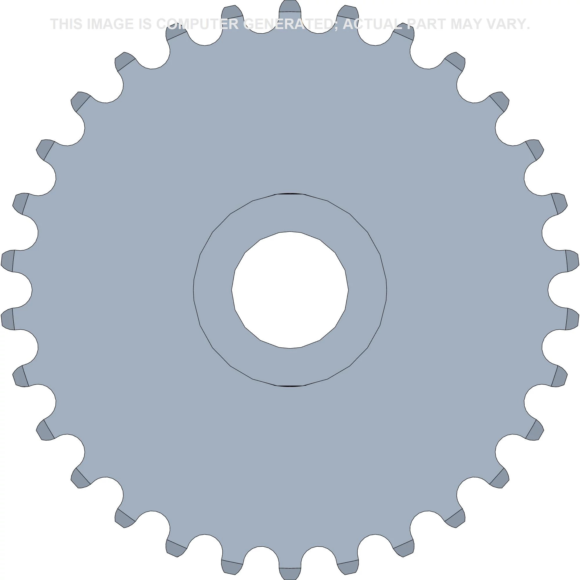 SPROCKET | NEWHOLLANDAG | US | EN