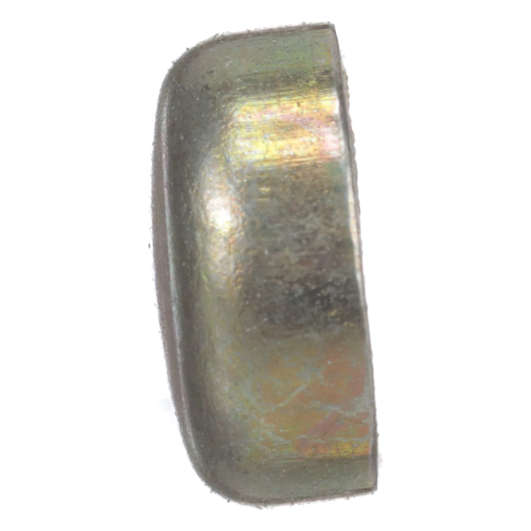 PLUG | NEWHOLLANDAG | IE | EN