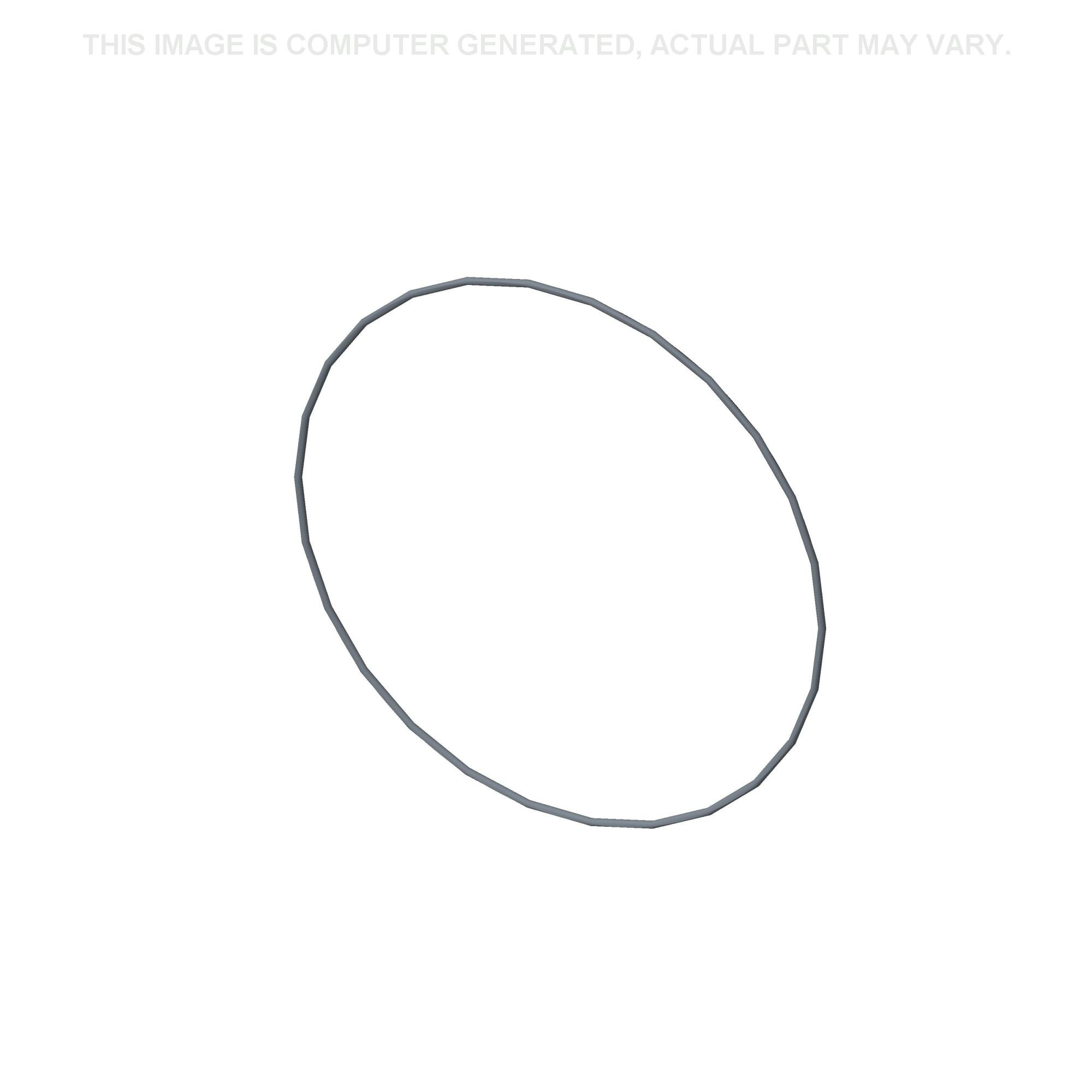 O-RING | CASECE | SA | EN