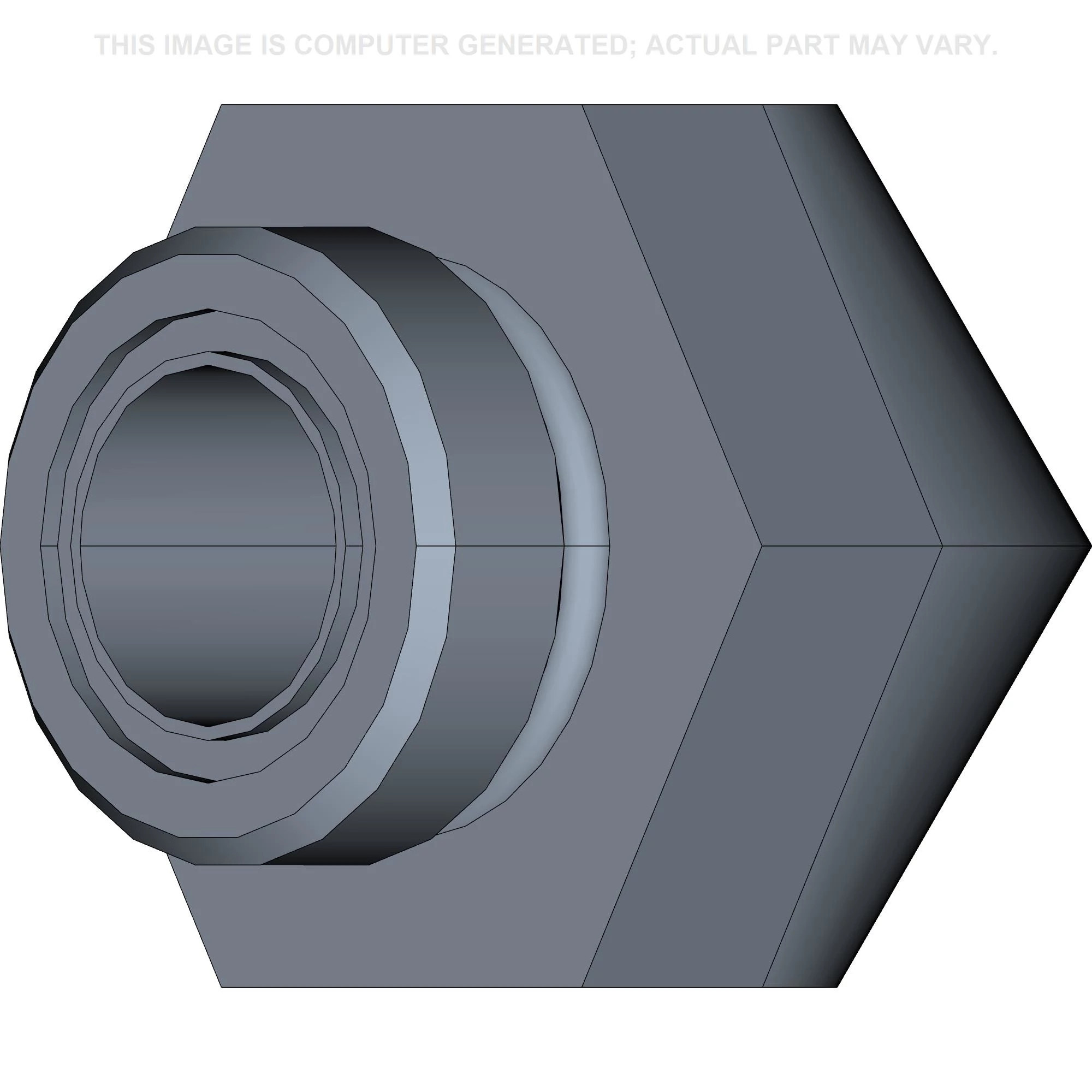 FITTING | CASEIH | US | EN