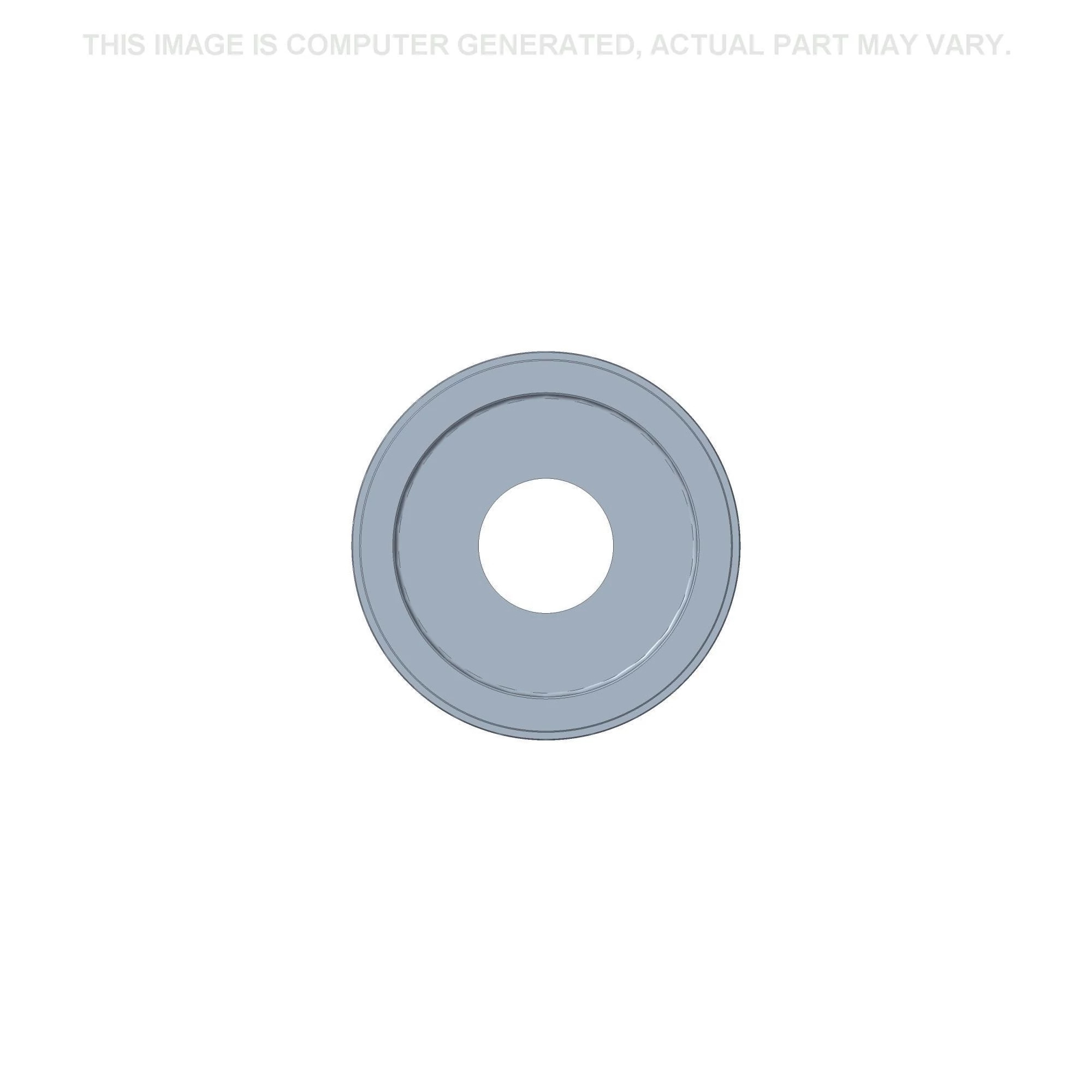 PISTON | CASEIH | CA | EN