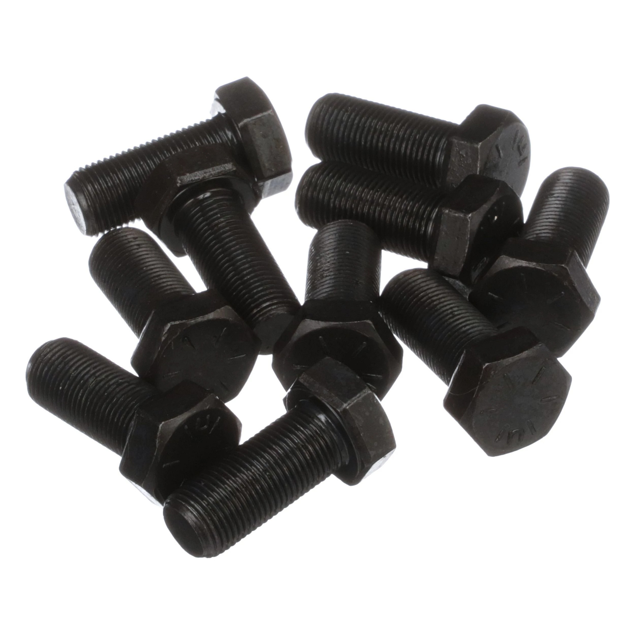 SCHRAUBE | NEWHOLLANDAG | AT | DE