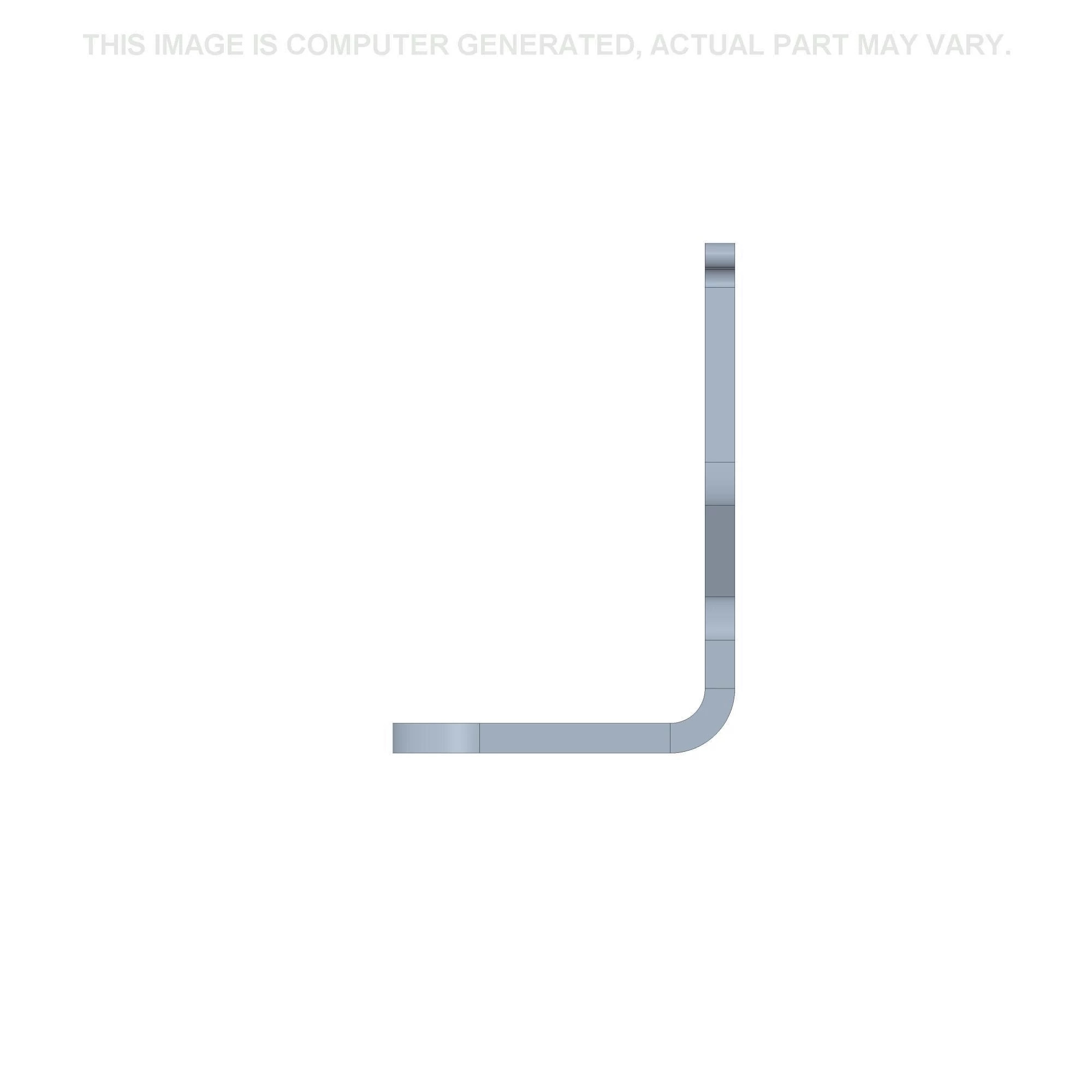 ANGLE | CASEIH | US | EN