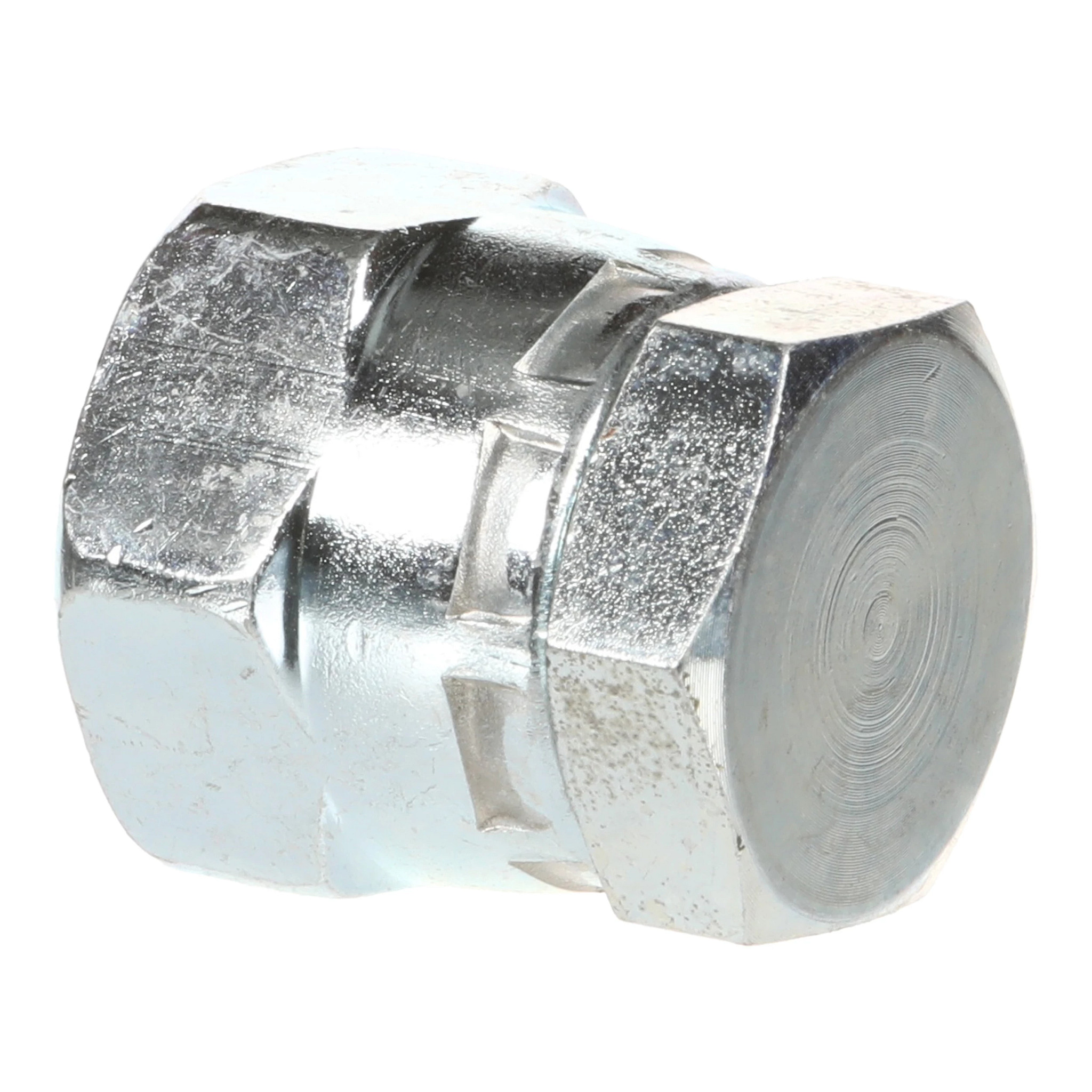 PLUG | CASECE | CA | EN