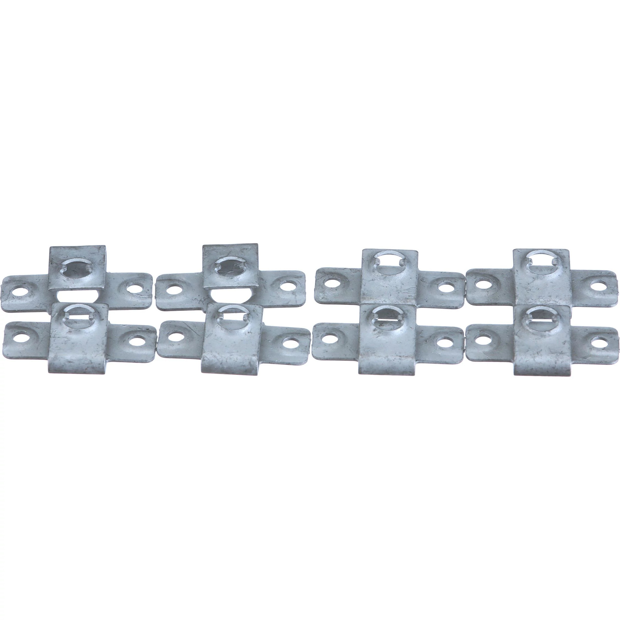 CLIP | FLEXICOIL | EU | EN