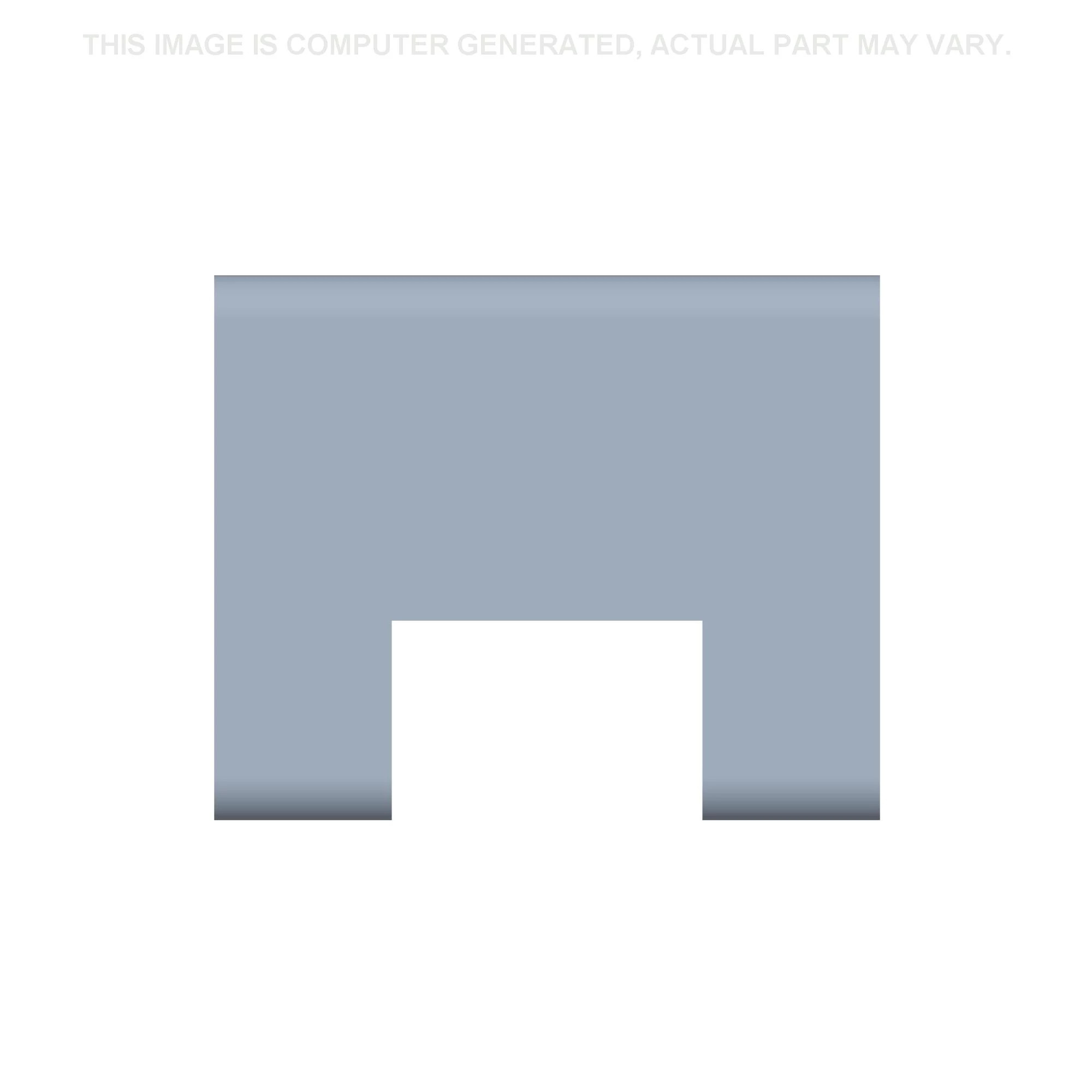 HALTERUNG | CASECE | DE | DE