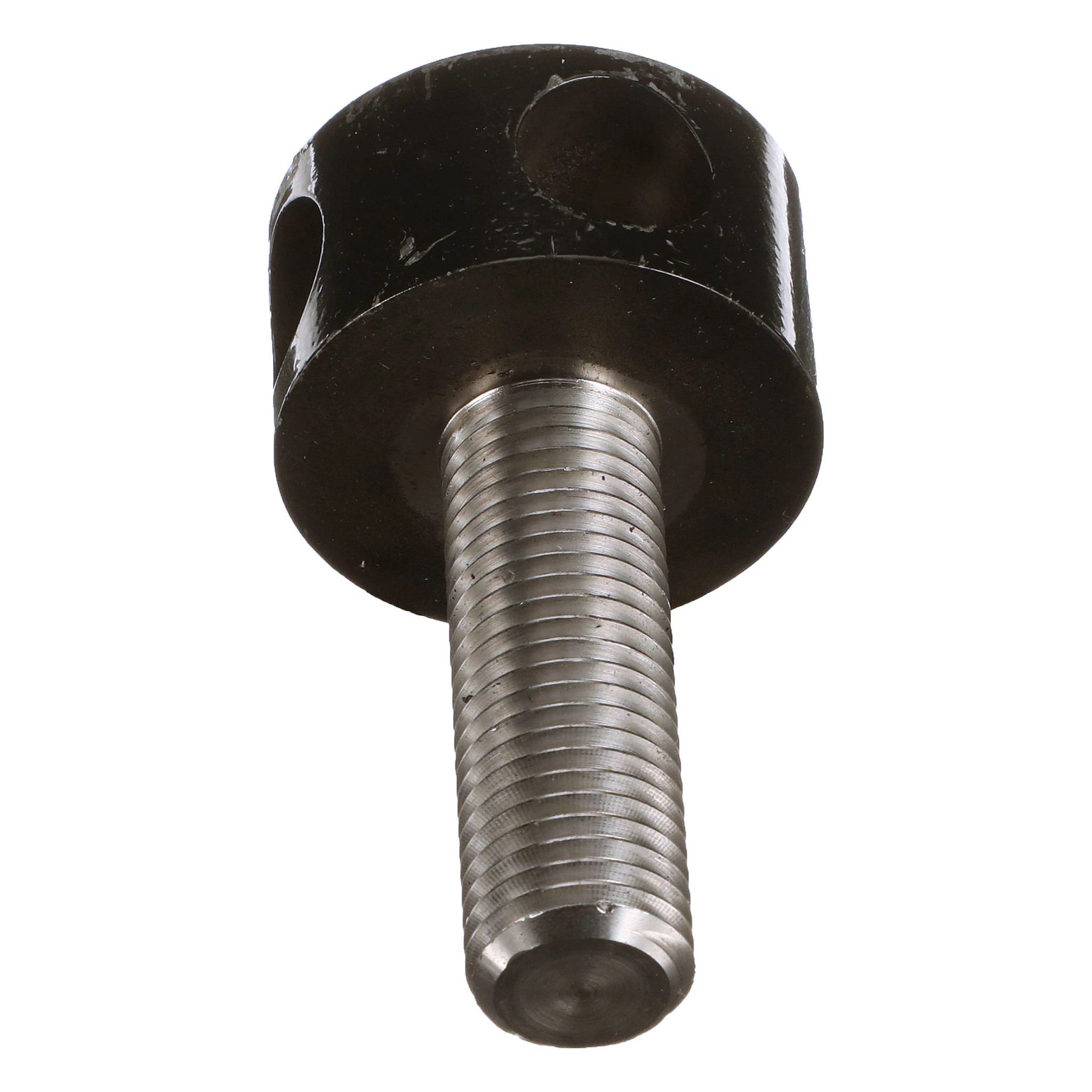 SCREW | NEWHOLLANDAG | US | EN