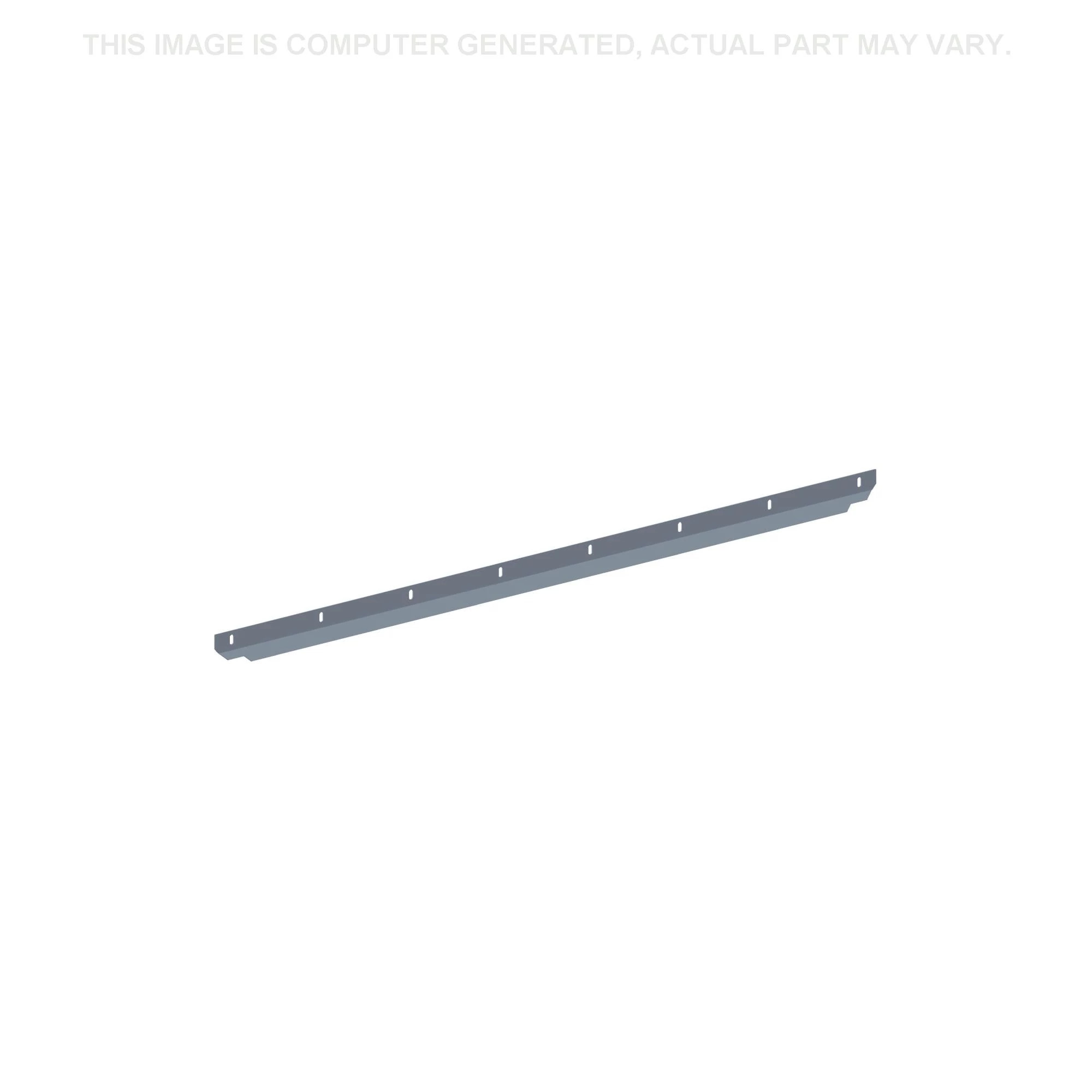 ANGLE | NEWHOLLANDCE | EU | EN