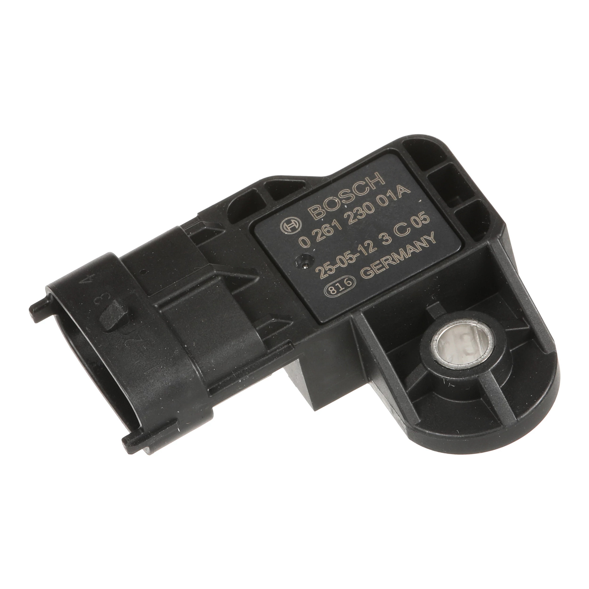 SENSOR | NEWHOLLANDCE | US | EN