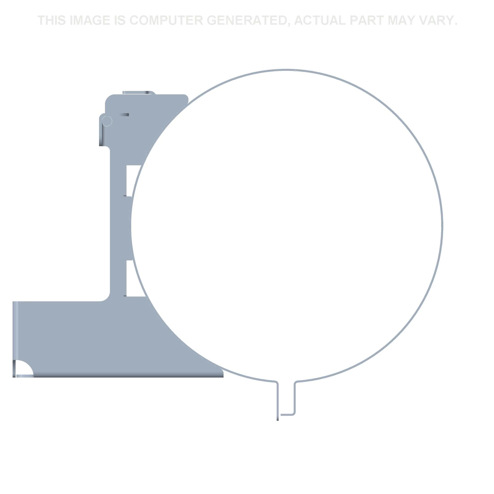 HALTERUNG | NEWHOLLANDCE | EU | FR