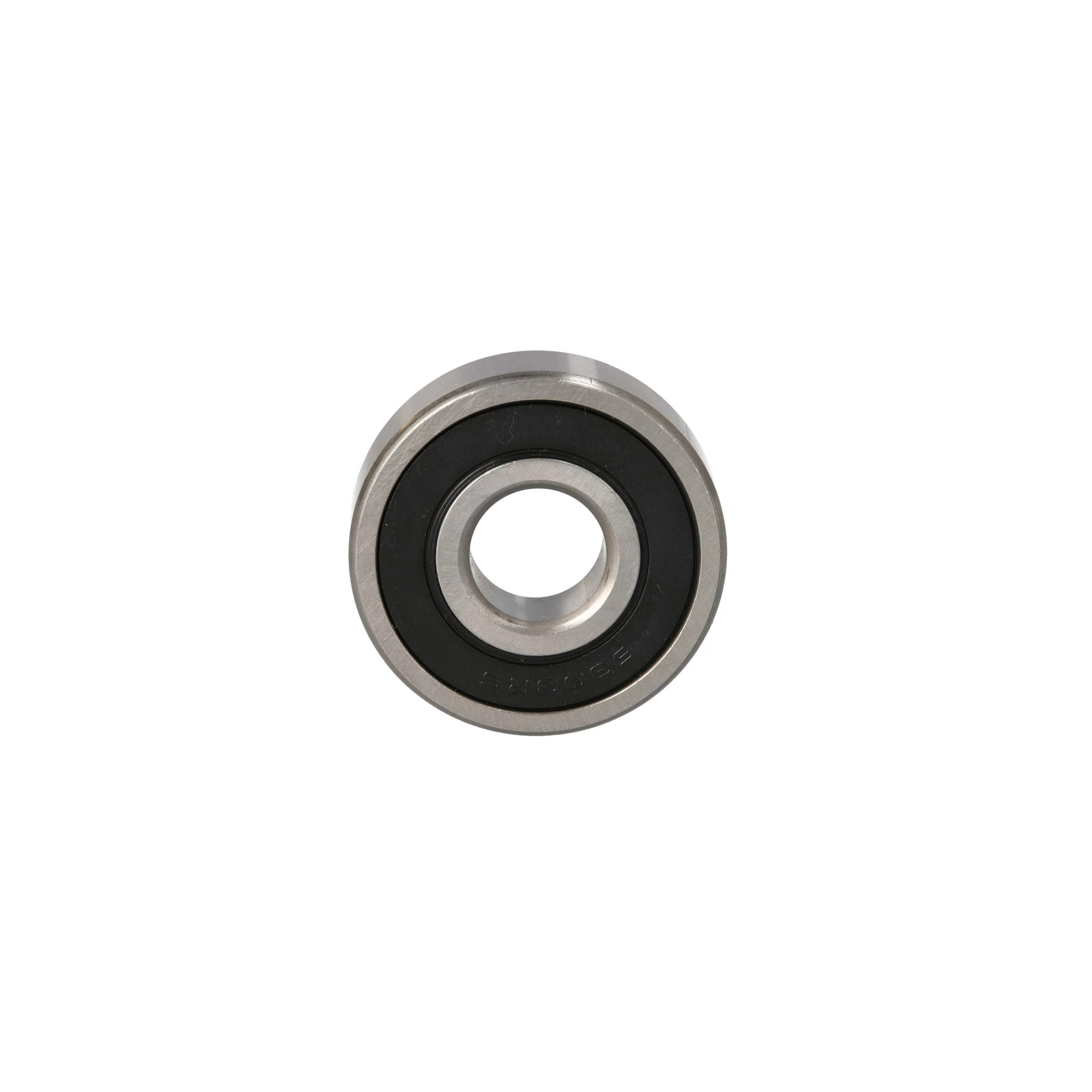 Rolamento de esferas de ranhura profunda - NTN 6303LU - 17 mm DI x 47 mm DE x 14 mm L | CASECE | BR | PT