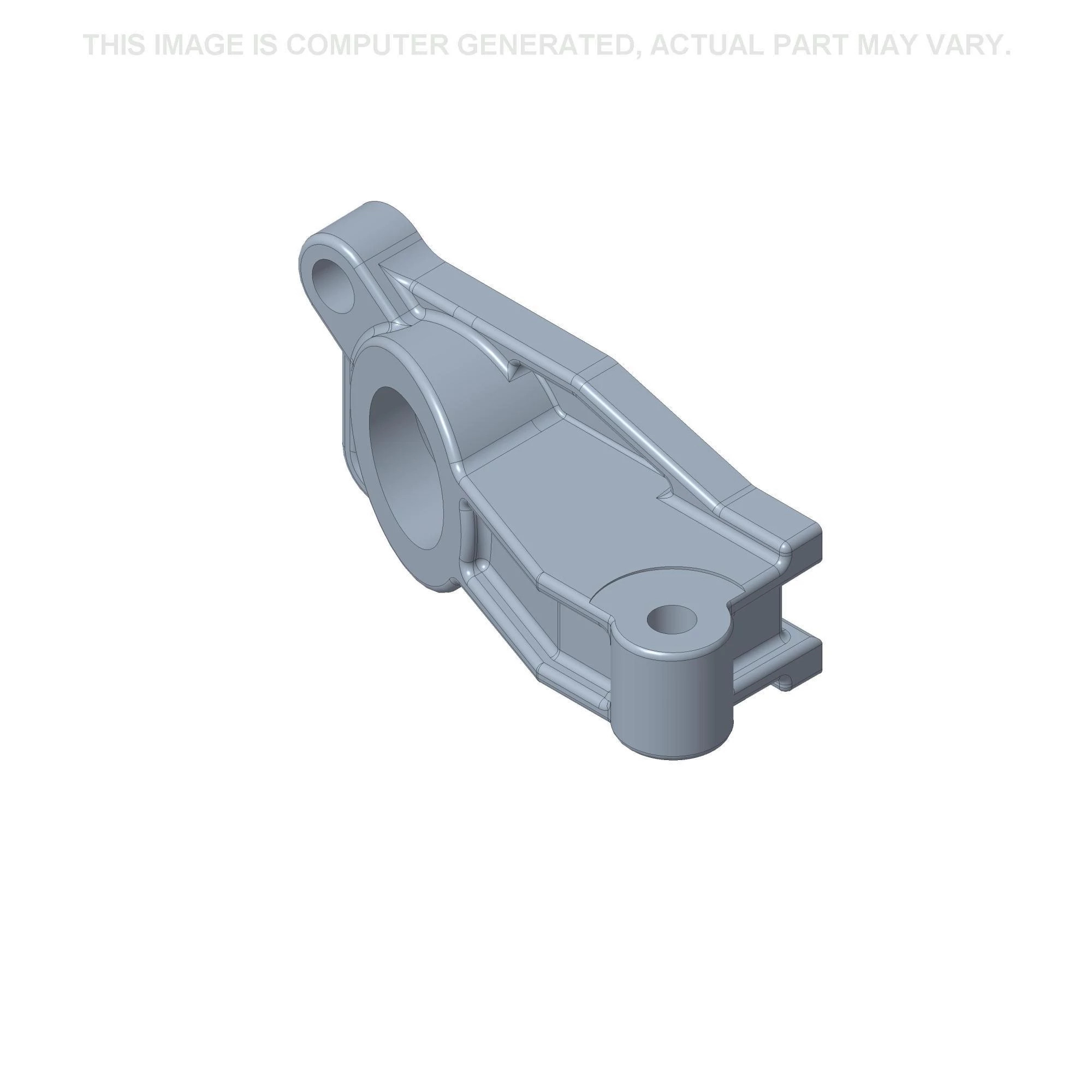 SUPPORT | NEWHOLLANDAG | EU | FR