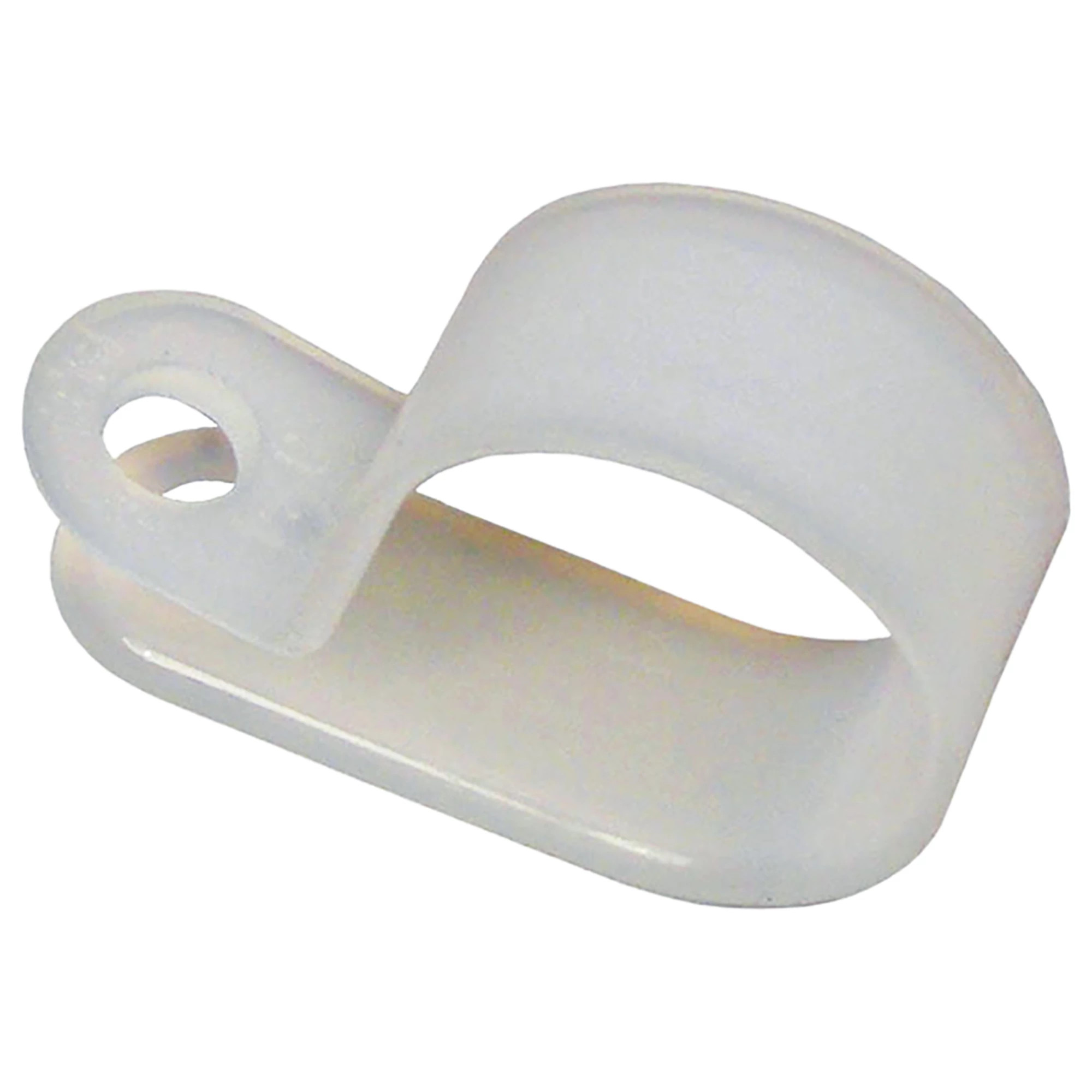 Nylon Cable Clamp | CASECE | US | EN