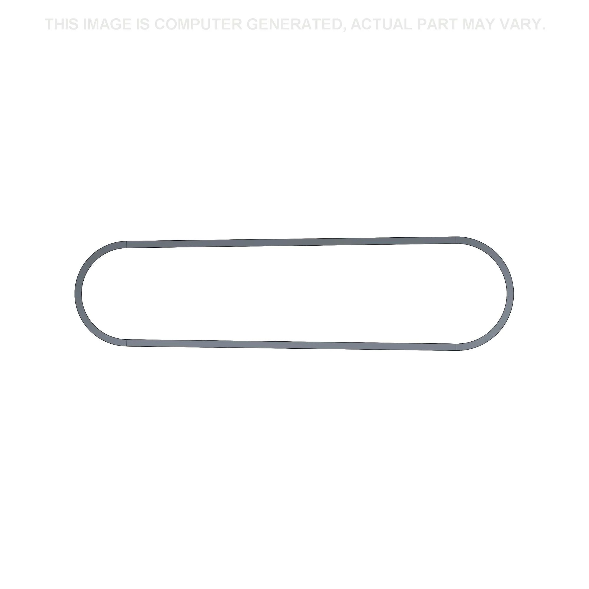 BELT | CASECE | AU | EN