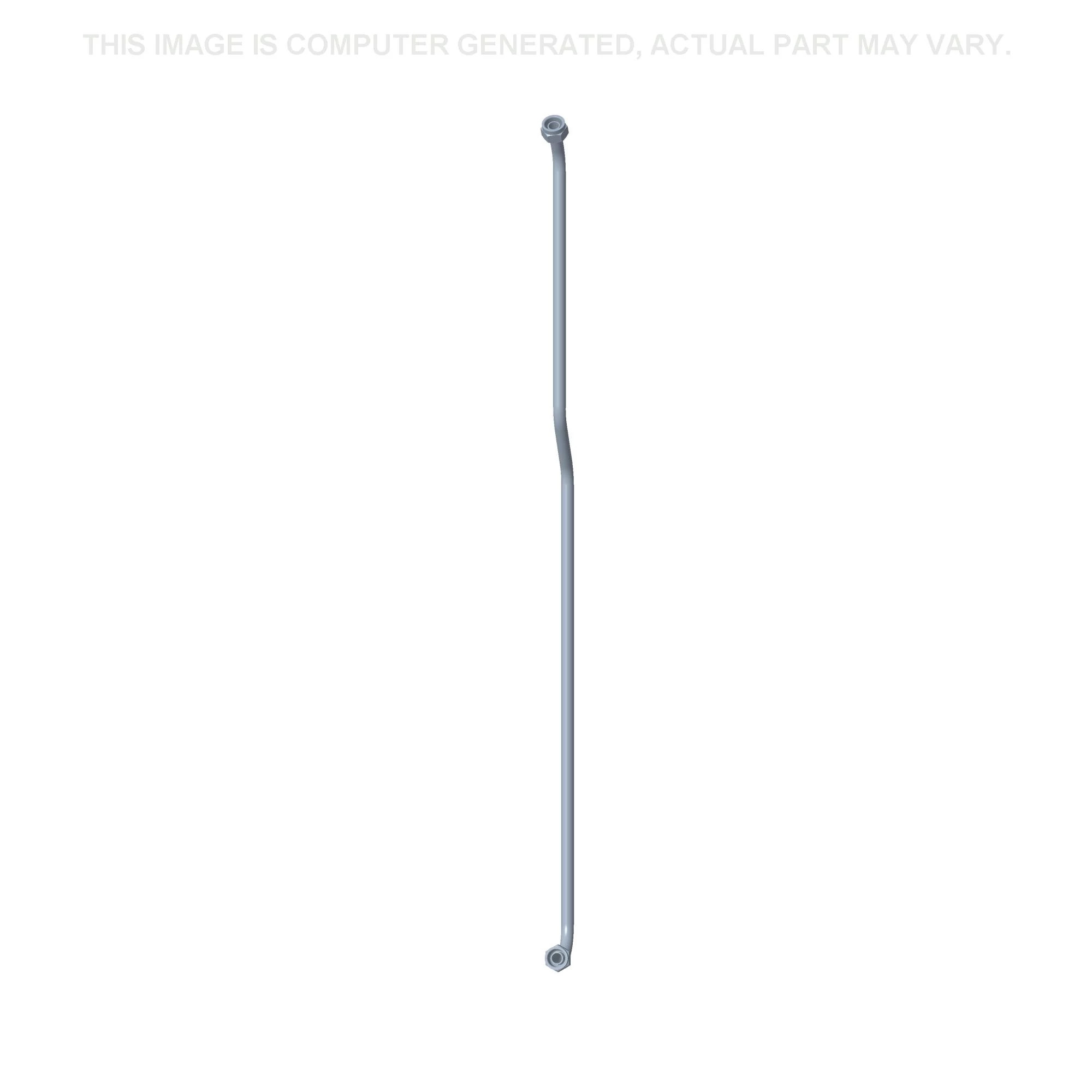 LUCHTKANAAL | CASEIH | EU | PT