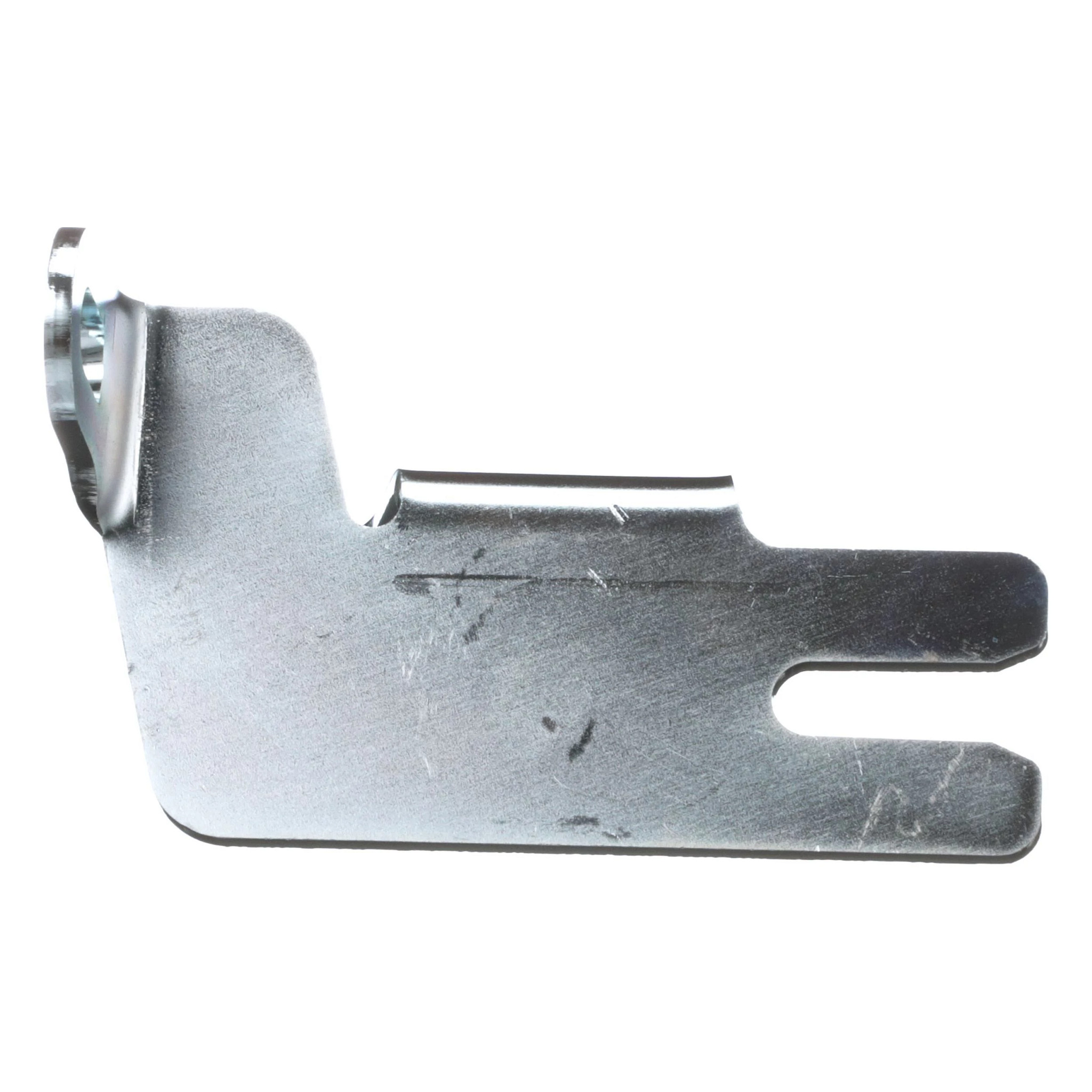 Upper Coolant Bottle