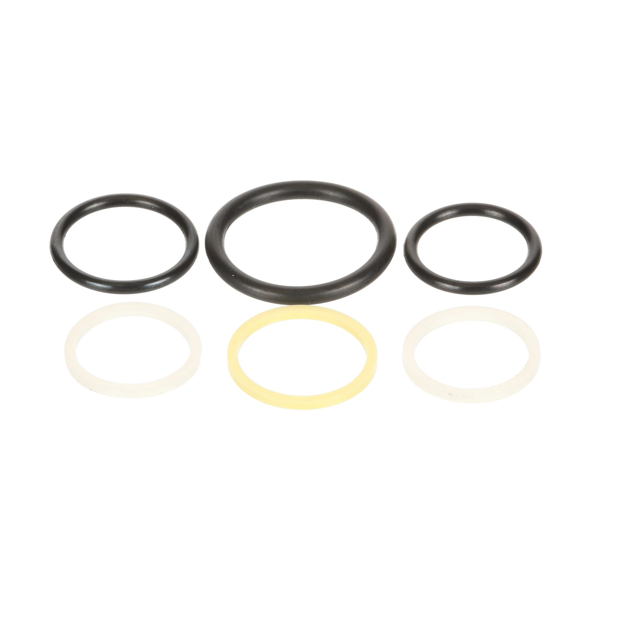 KIT DE VEDAÇÃO | NEWHOLLANDAG | BR | PT