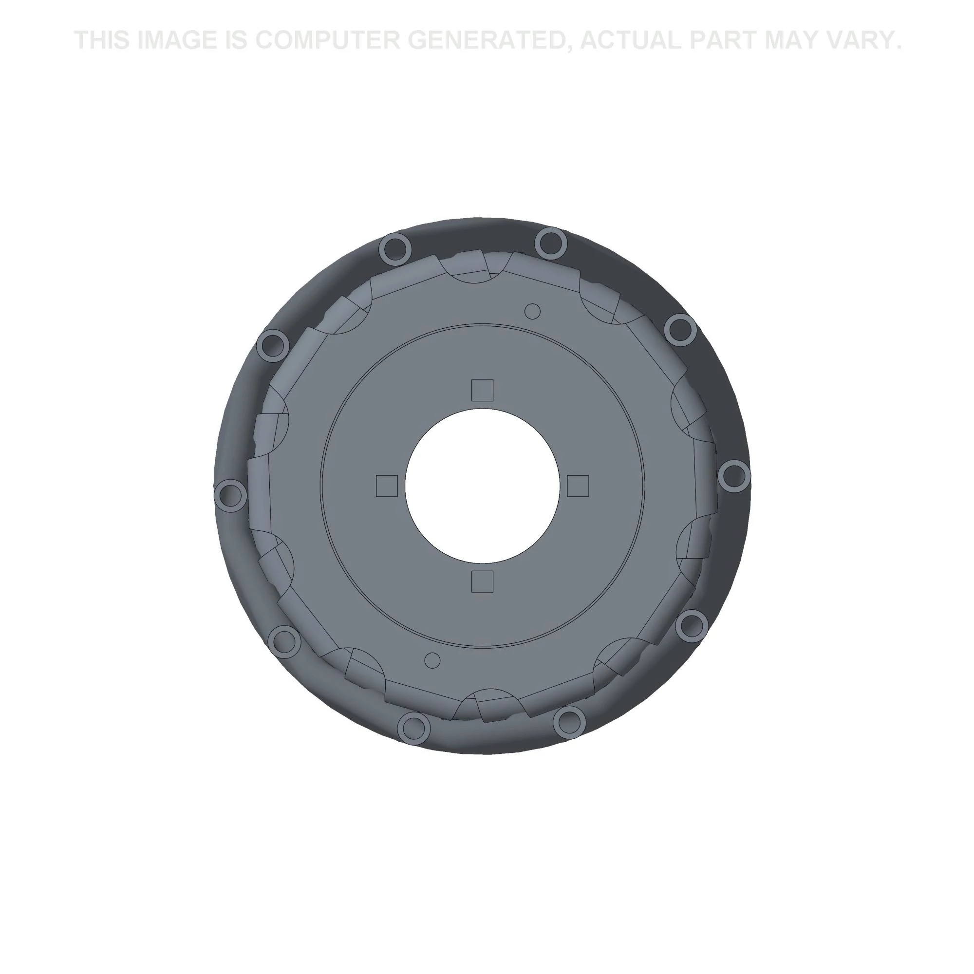 BASKET | NEWHOLLANDAG | CA | FR