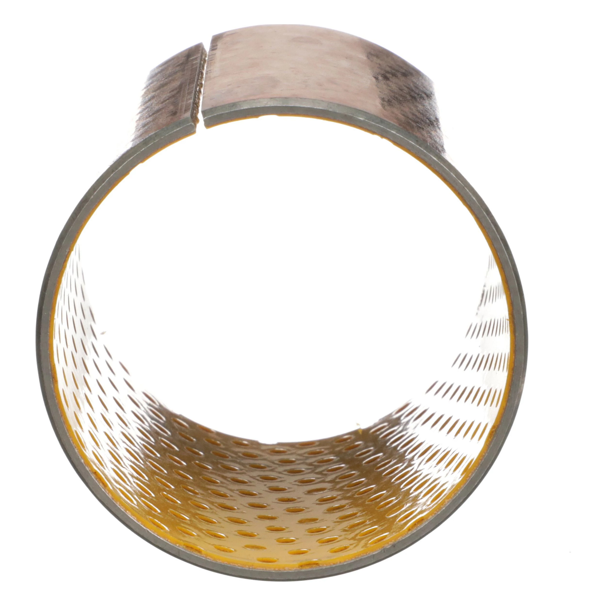 BUSHING | NEWHOLLANDAG | IE | EN