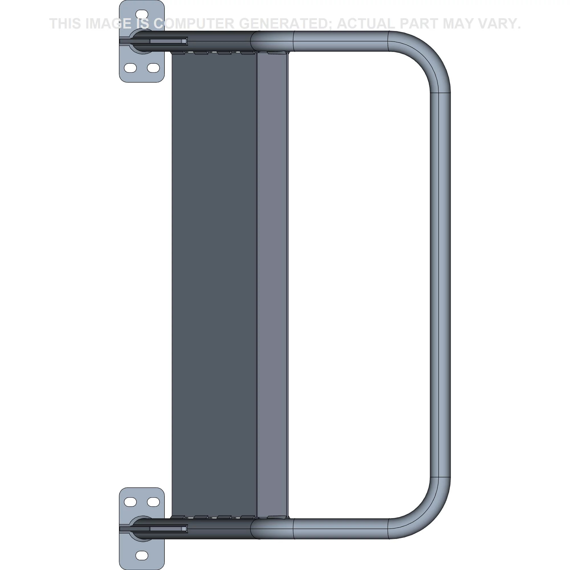 STEP | CASEIH | AMEA | EN