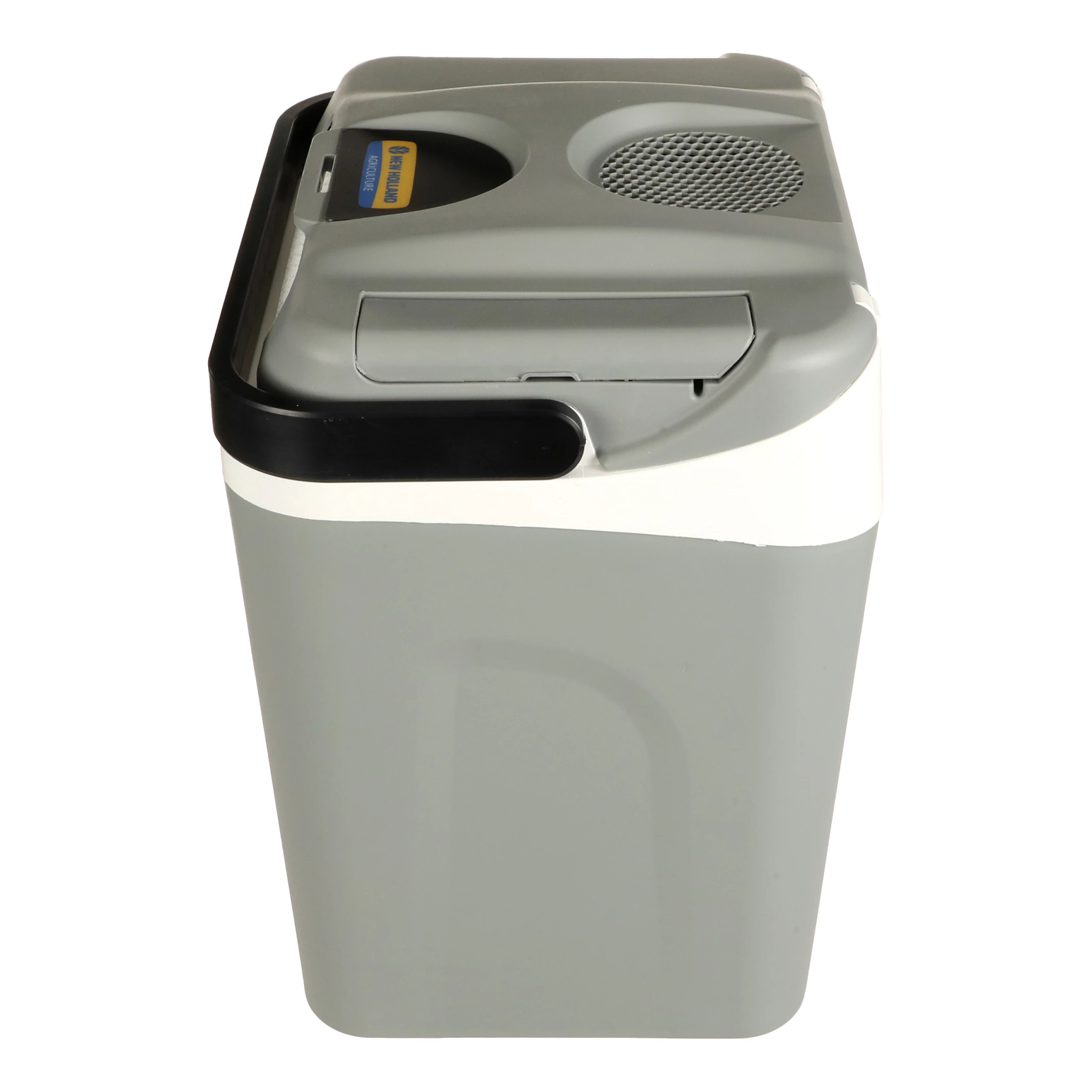 COOLER ASSY. | CASECE | SA | EN