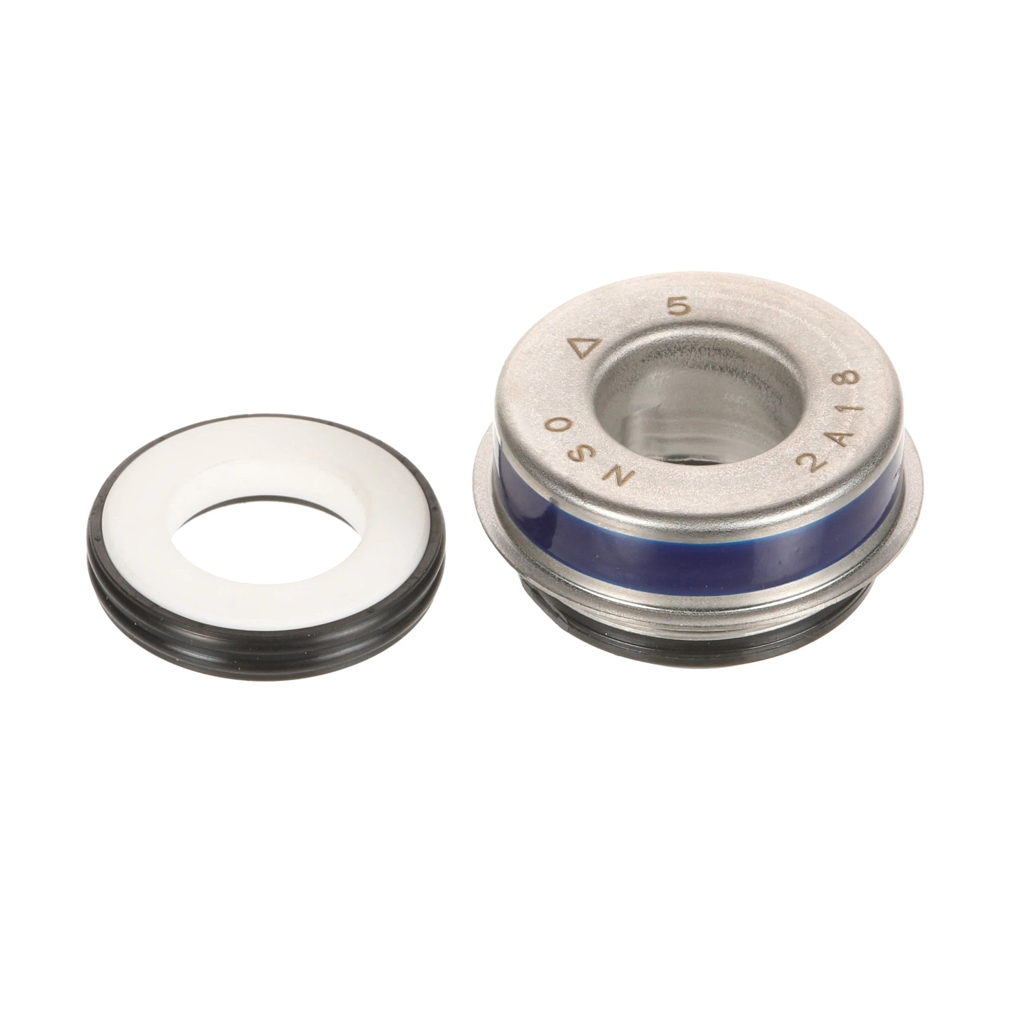 VEDANTE | NEWHOLLANDAG | BR | PT