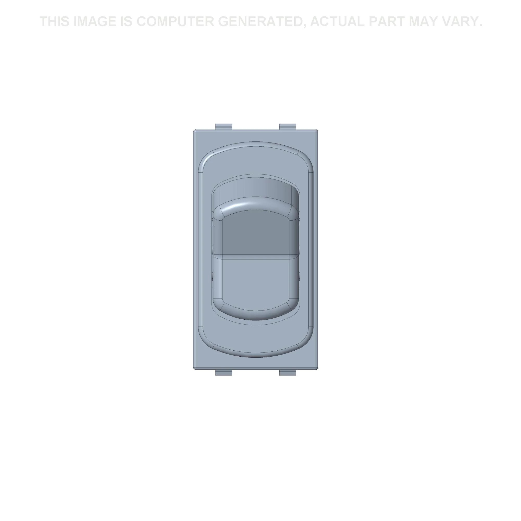 ROCKER SWITCH | NEWHOLLANDAG | CA | EN