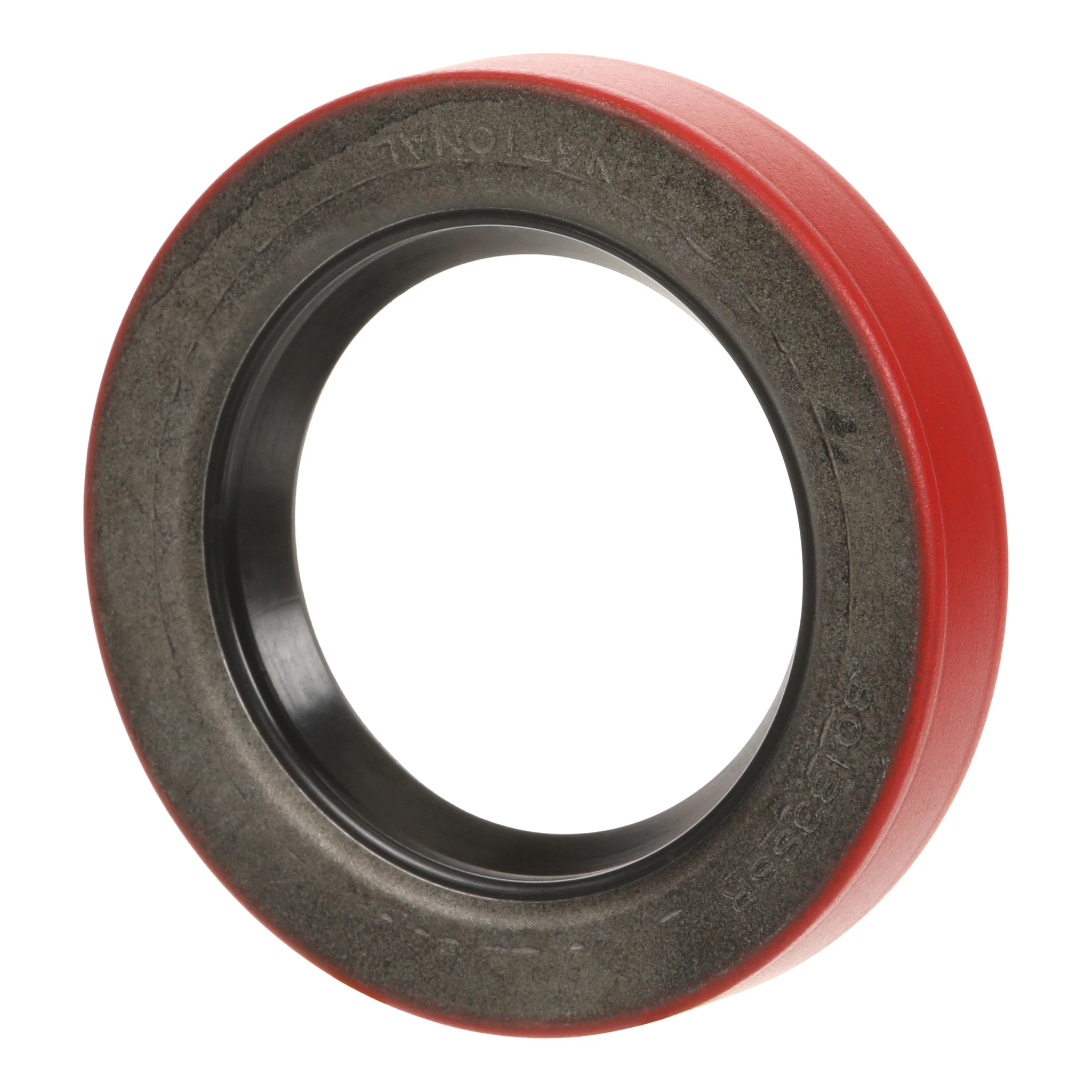 Oil Seal | CASEIH | US | EN
