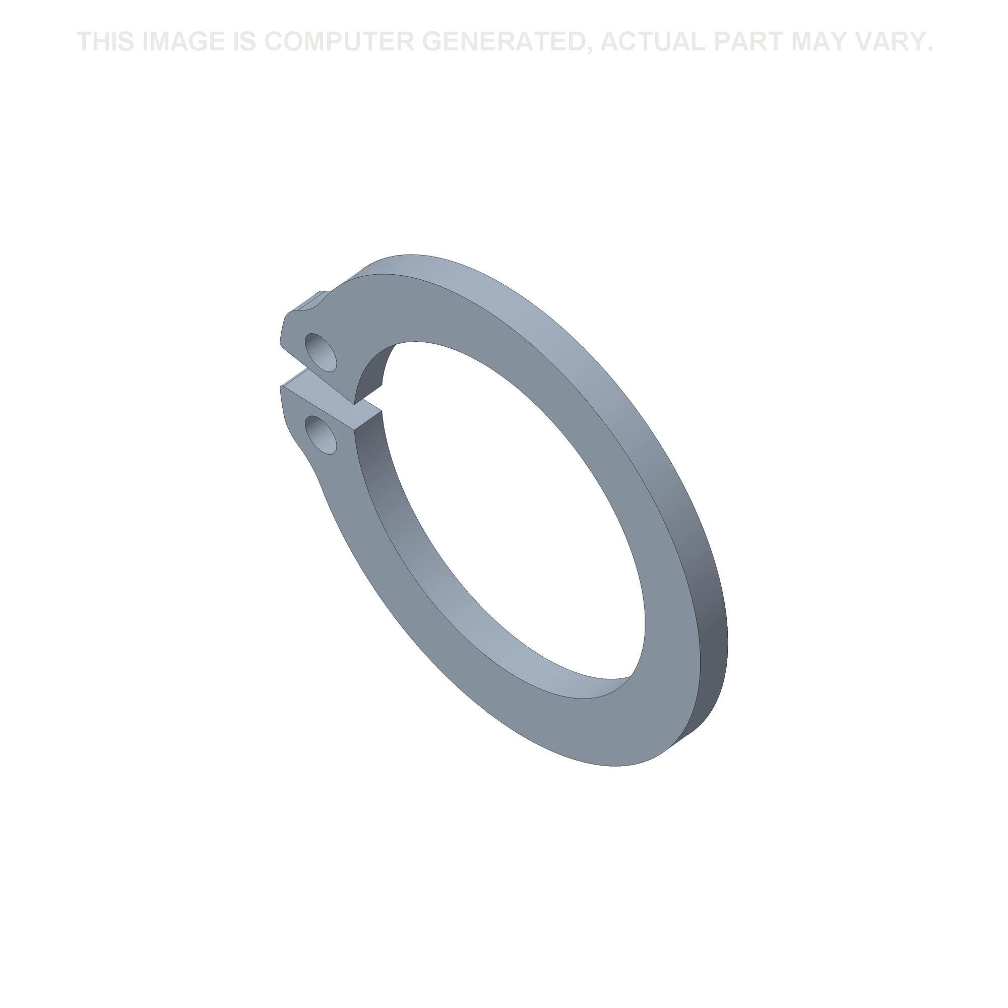 SNAP RING | NEWHOLLANDAG | US | EN